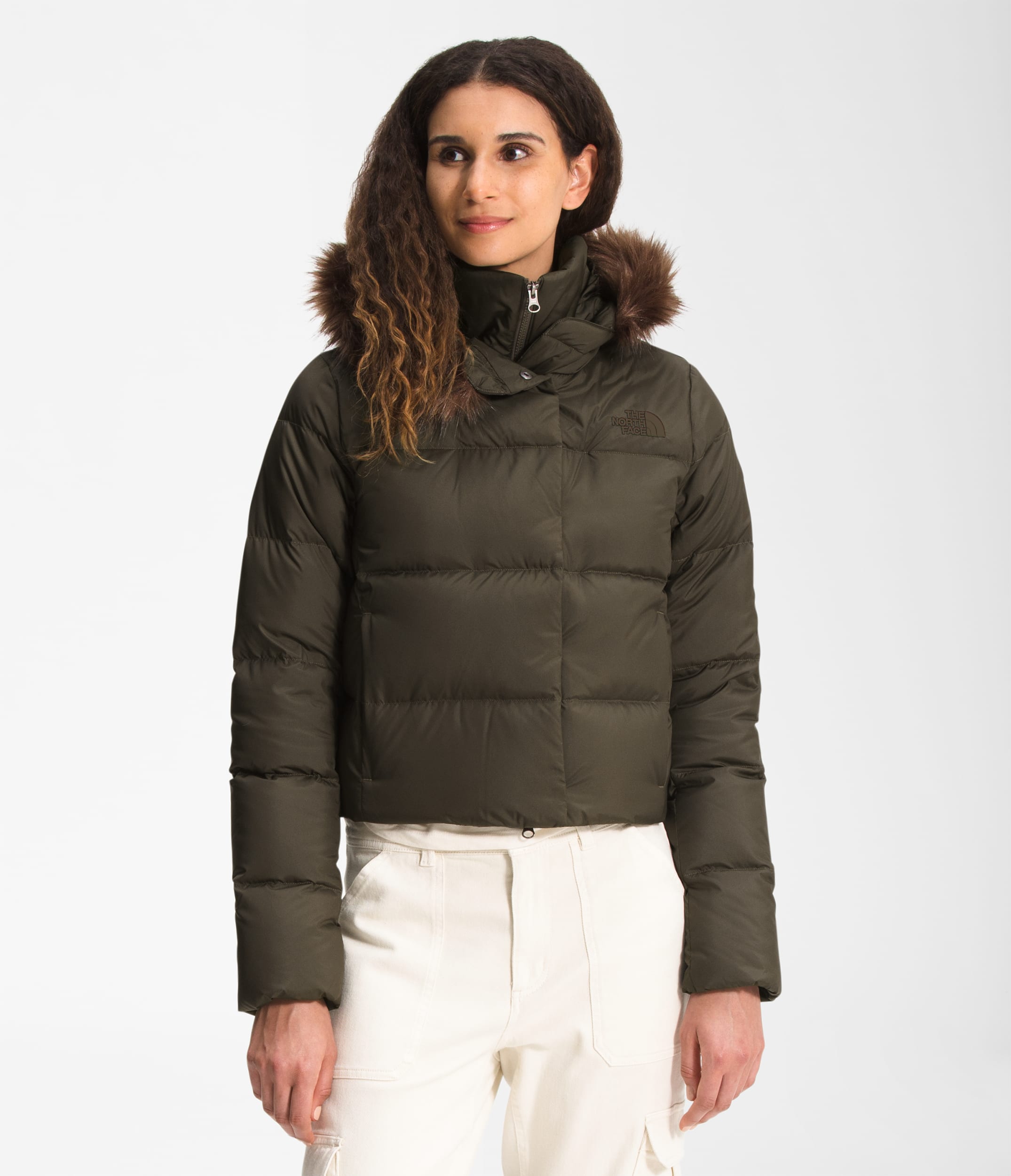 【THE NORTH FACE】New Dealio Down Short Jacket ◆ダウン Amazon.co.jp: The North Face New Dealio Down Short Jacket