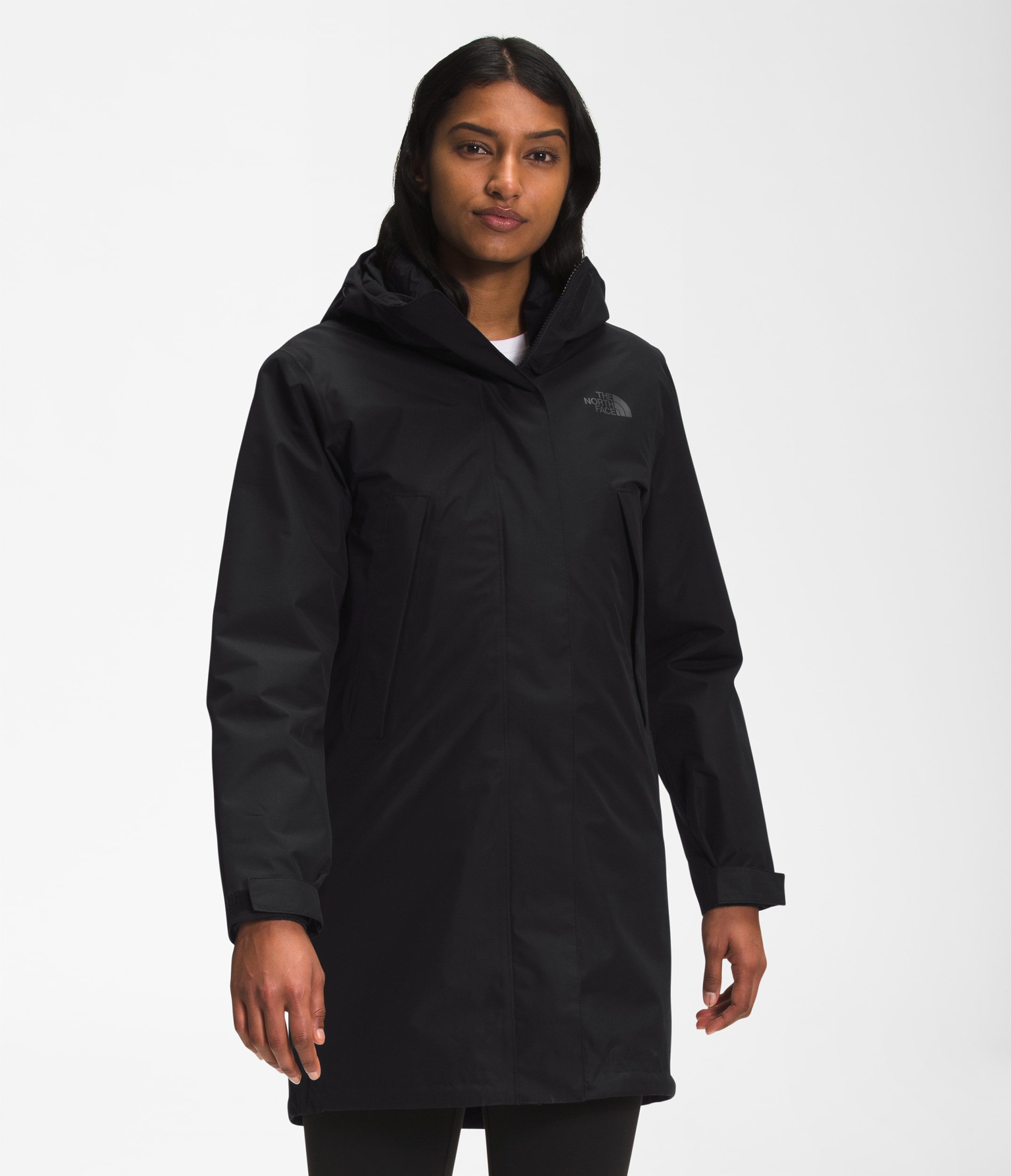 WOMEN'S ARCTIC TRICLIMATE® | The North Face | The North Face