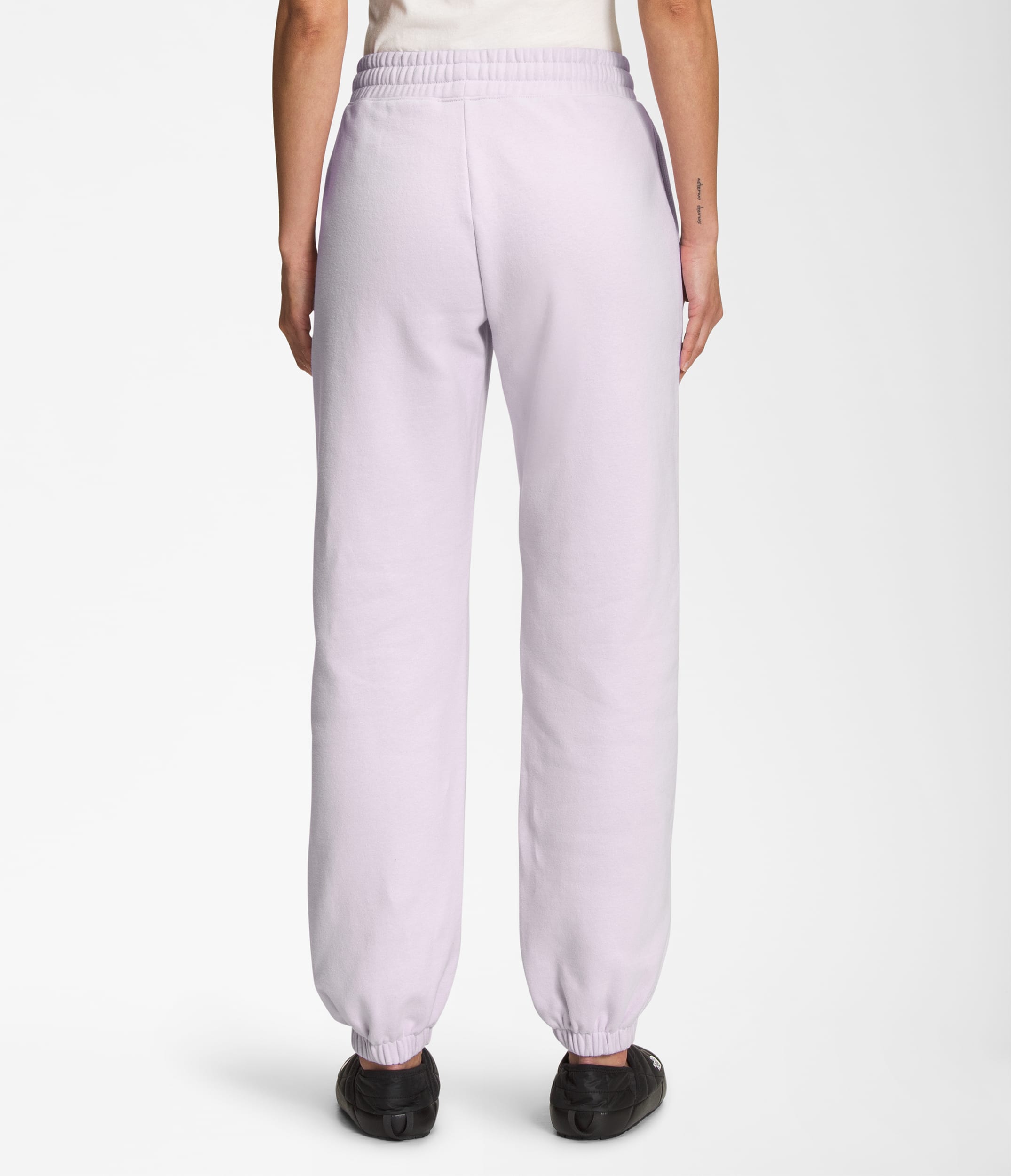 即納★THE NORTH FACE★WOMEN'S CITY STANDARD PANT*NF0A5GG1CEL W CITY STANDARD PANT | The North Face | The North Face Renewed
