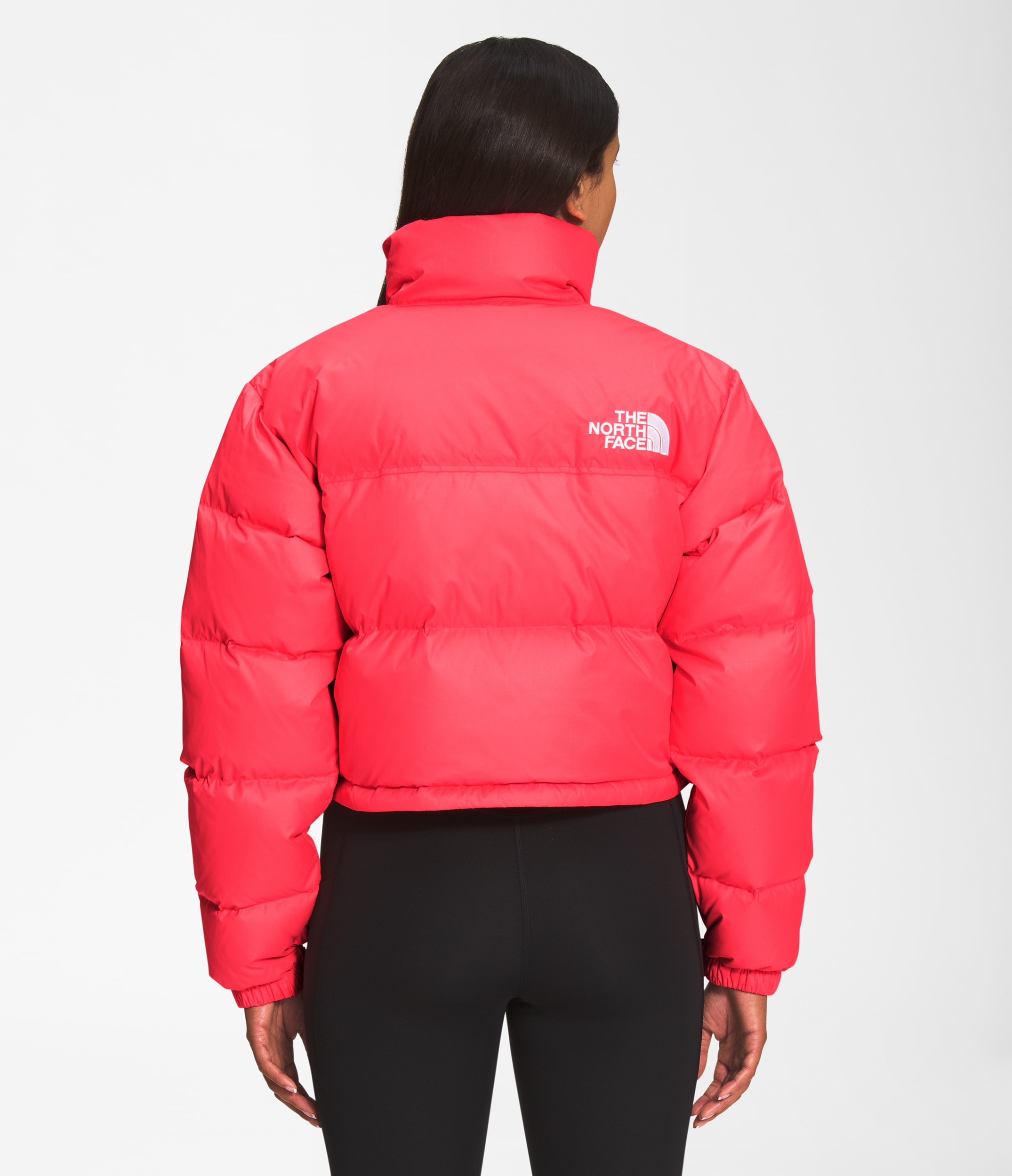【jasmine】THE NORTH FACE ダウン 90cm s-l400.jpg