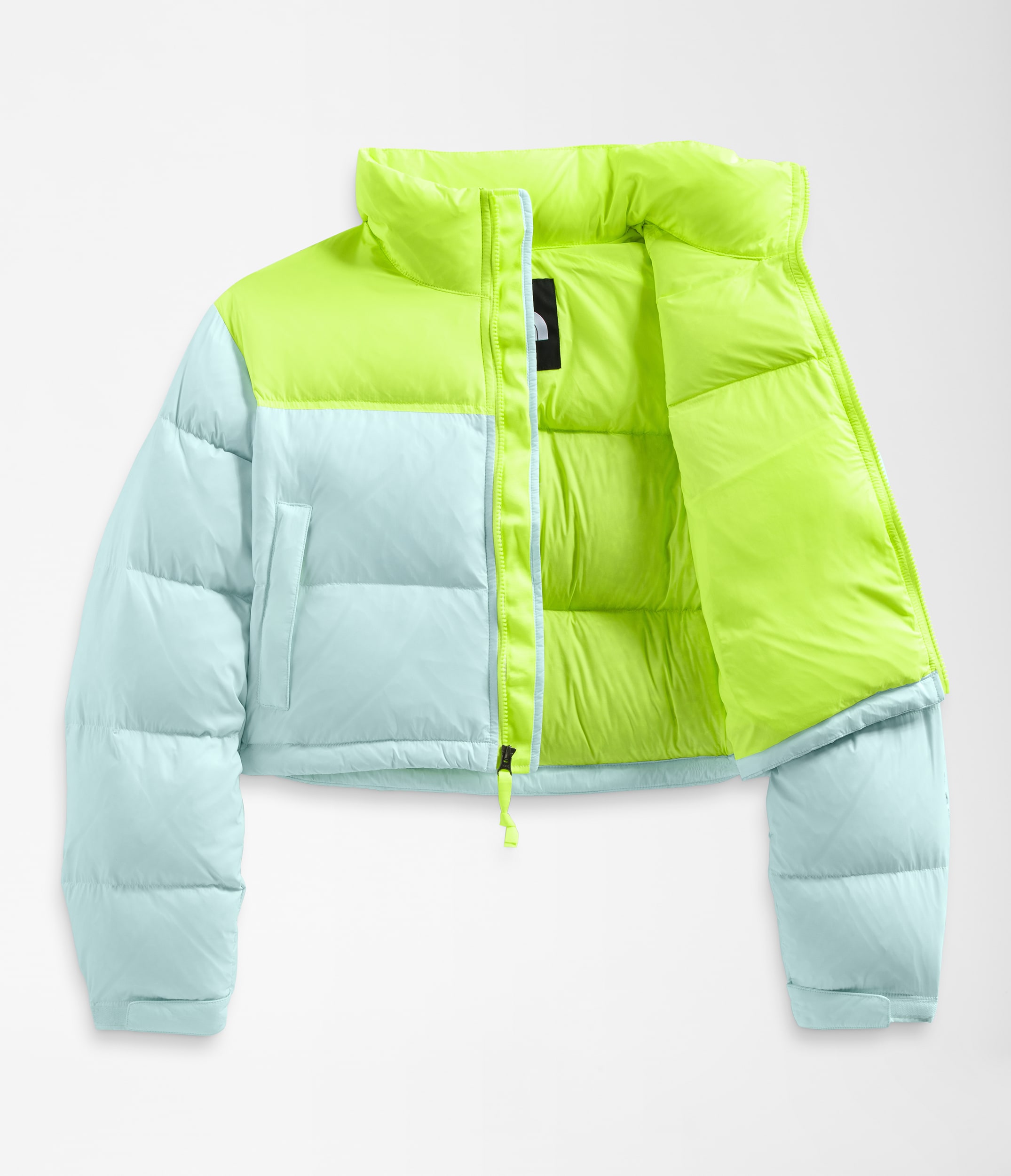 THE NORTH FACE(ザ・ノース・フェイス)の【洗える】【撥水