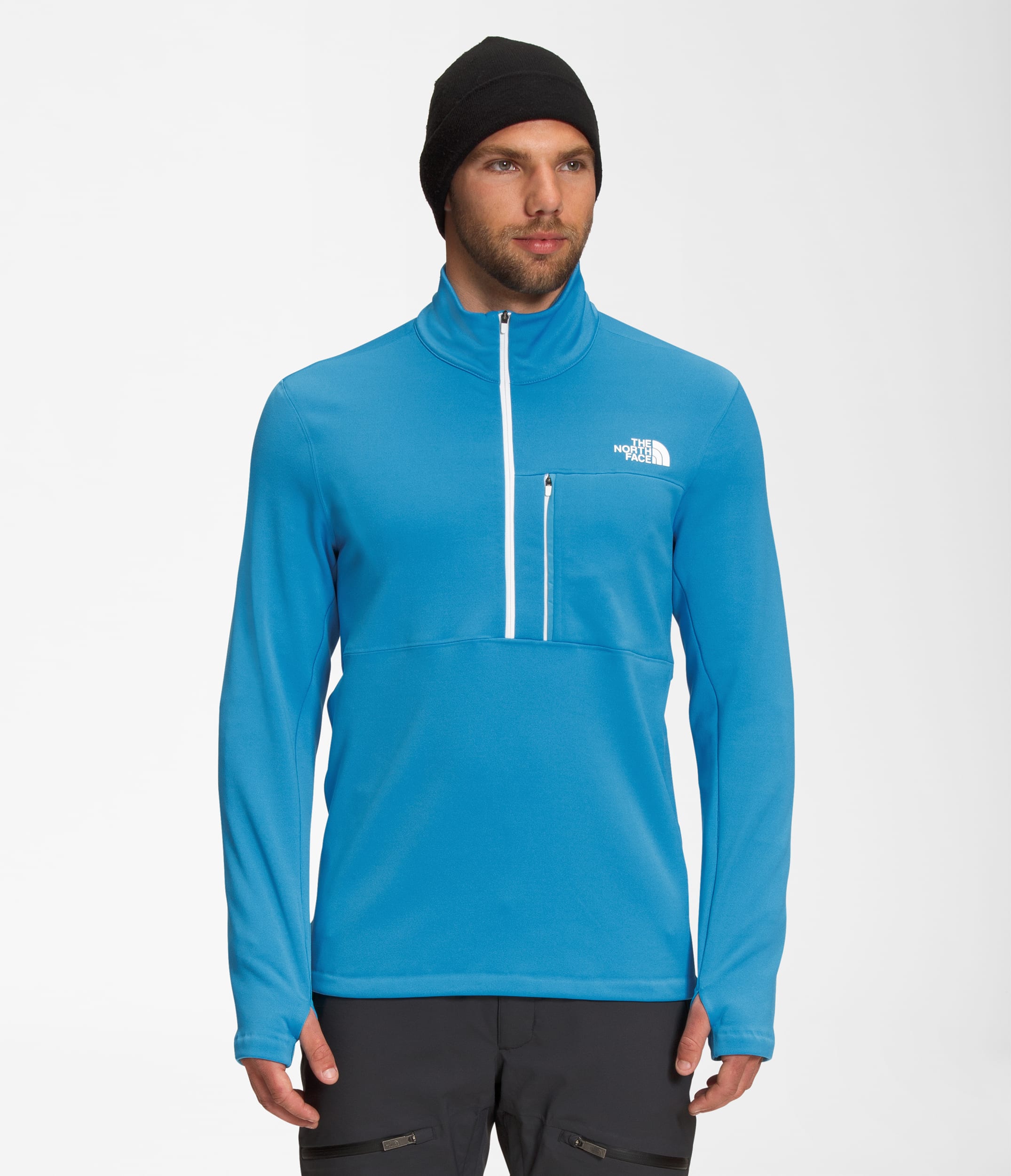 Shop Men's Tops | The North Face | The North Face Renewed