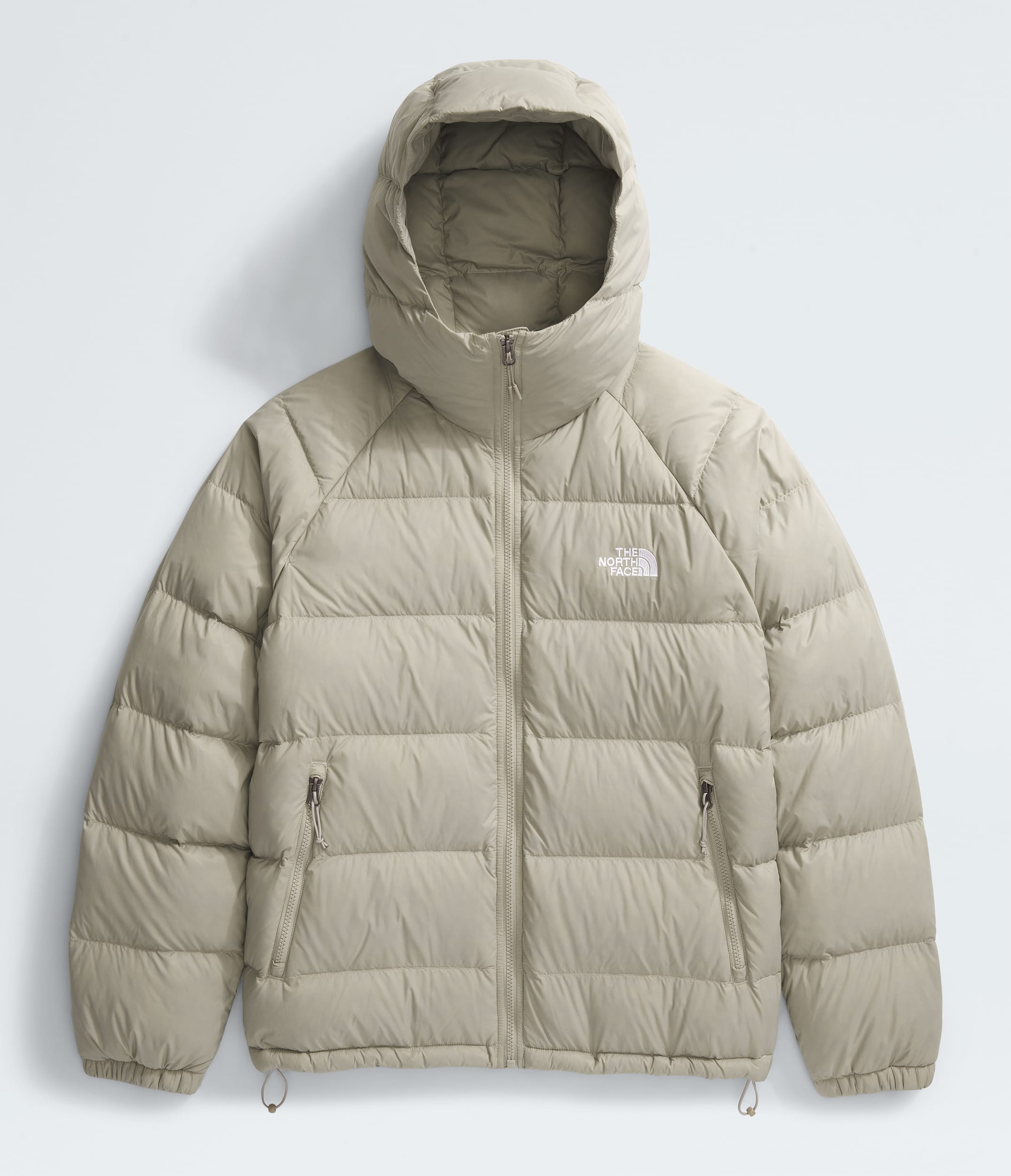 Men's Hydrenalite™ Down Hoodie | The North Face