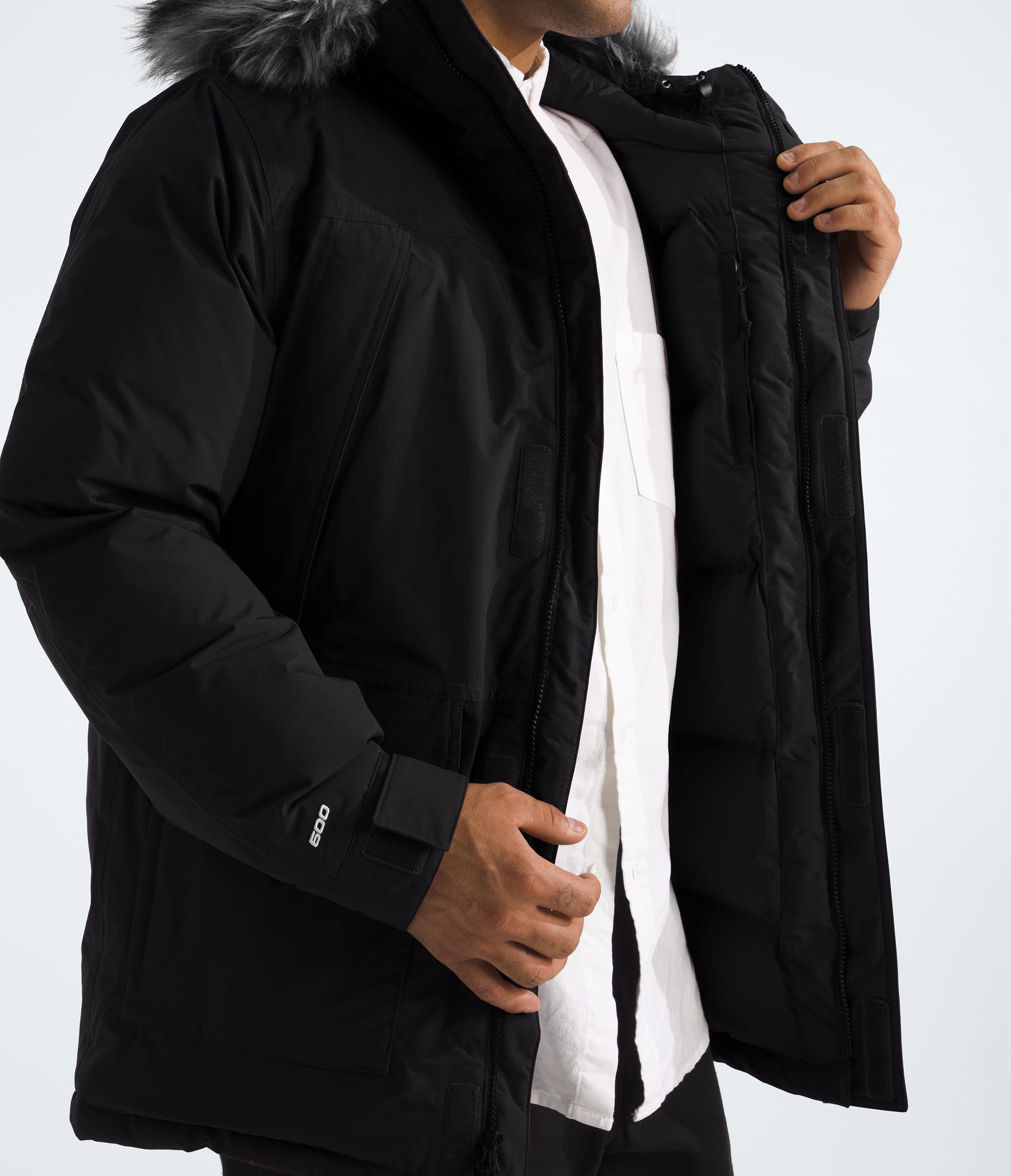 【The North Face】McMURDO PARKAロング丈ダウンコート SMOBRO.jpg