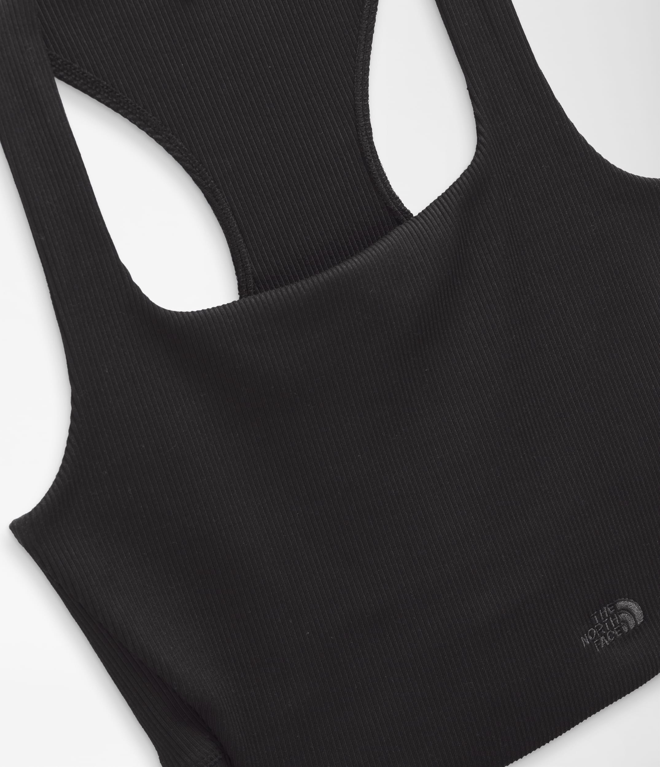 ★★THE NORTH FACE★★ Women's Ice Face Tank Top NU9EQ35B 714j3CGeD9L._AC_SL1500_.jpg
