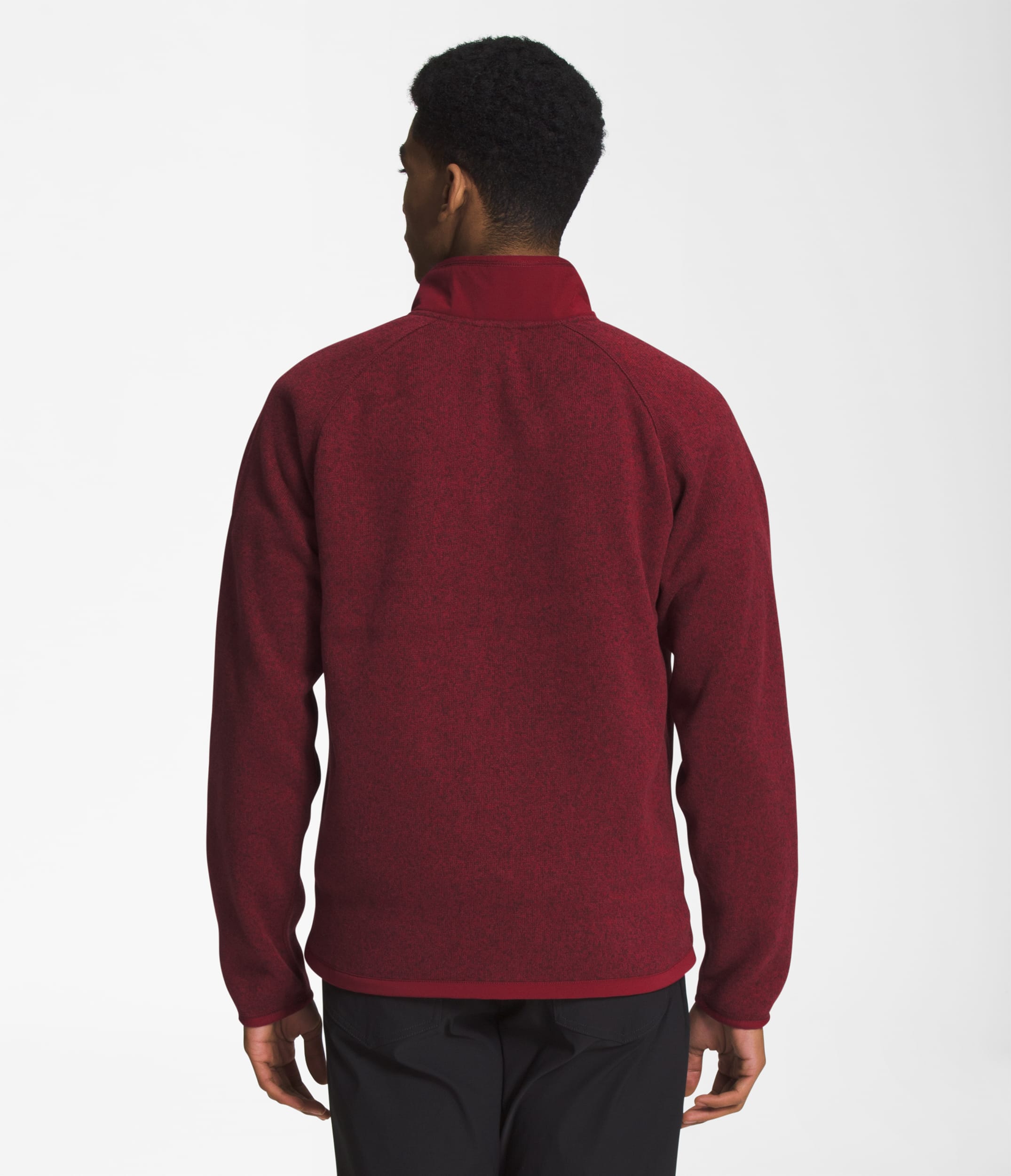 M GORDON LYONS F/Z | The North Face | The North Face Renewed