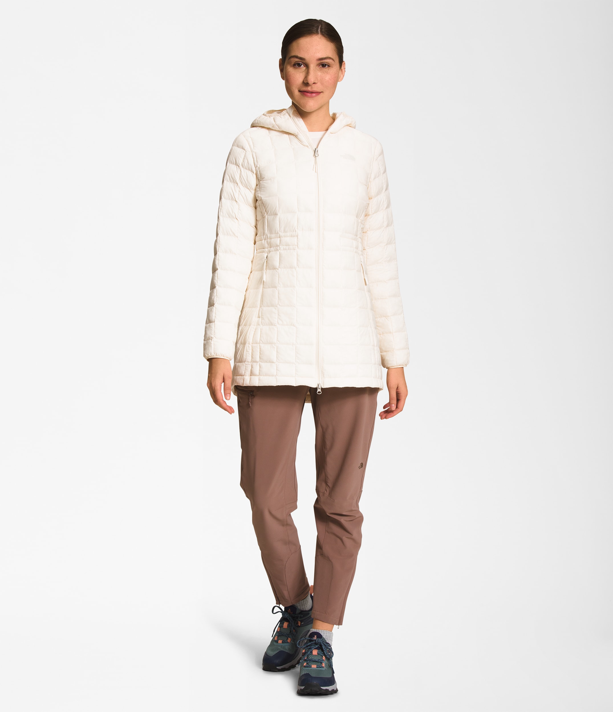 完売必須!!■THE NORTH FACE■Women’s Plus ThermoBall Parka 8135mK1bhRL._UY1000_.jpg