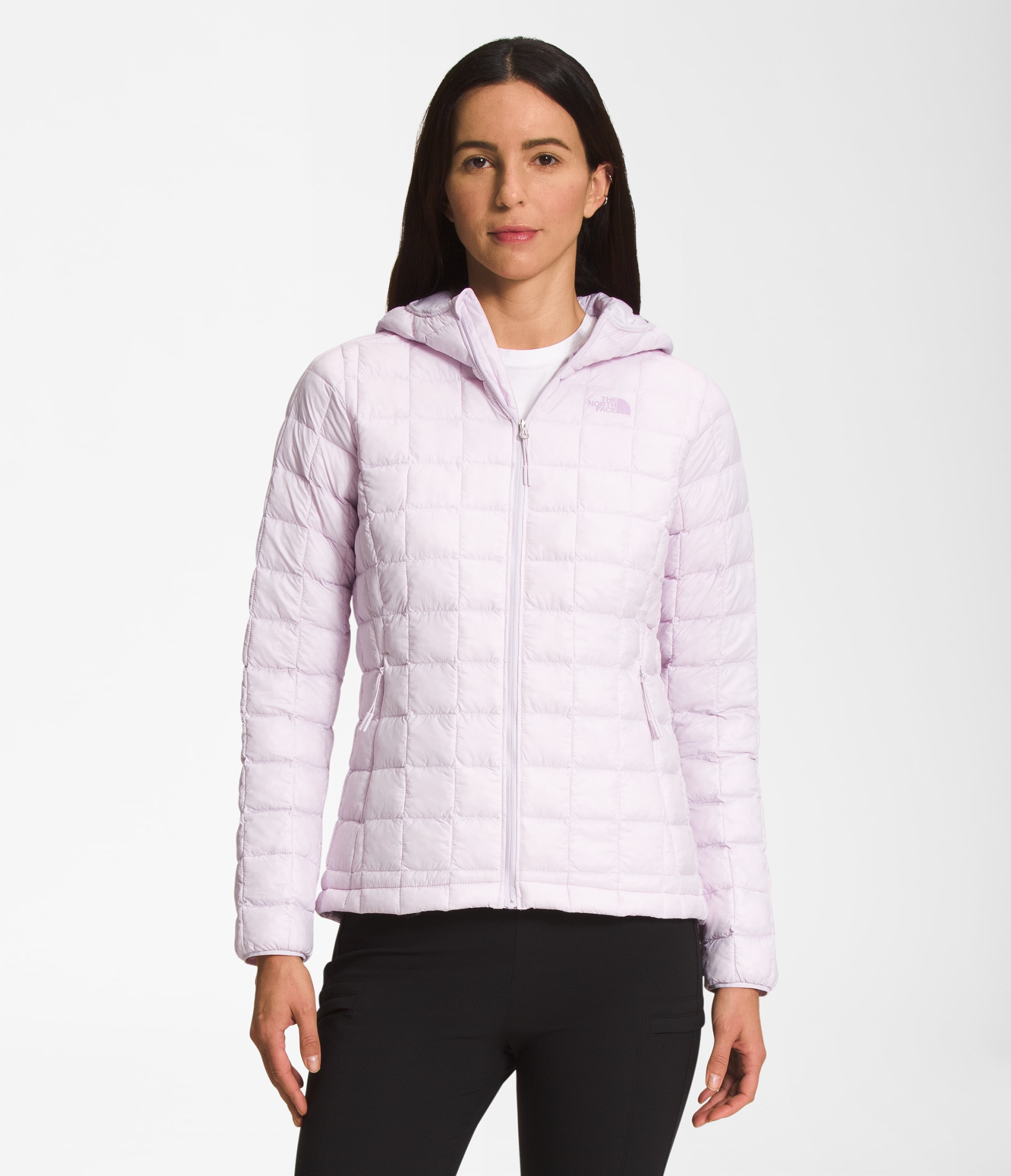 完売必須!!■THE NORTH FACE■Women’s ThermoBall Hoodie 2.0 THE NORTH FACE Women's ThermoBall Eco Hoodie 2.0 (Standard