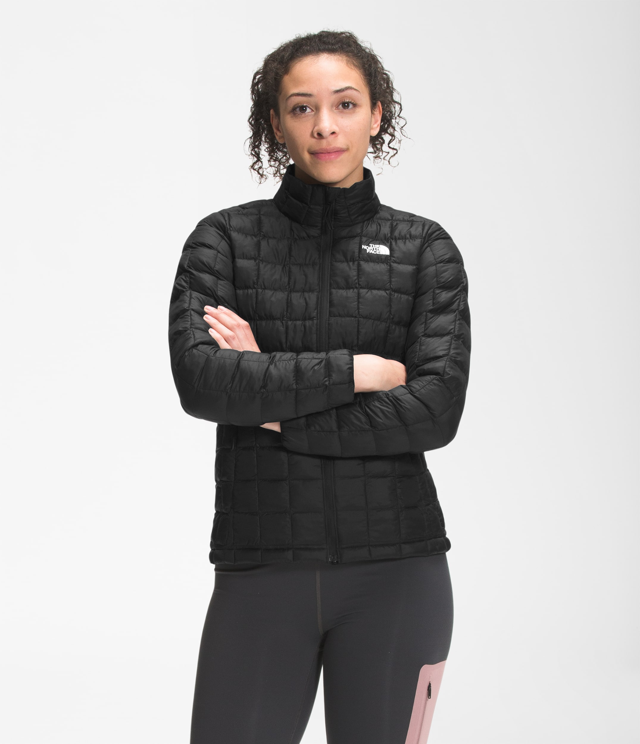 WOMEN'S METROPOLIS PARKA II | The North Face | The North