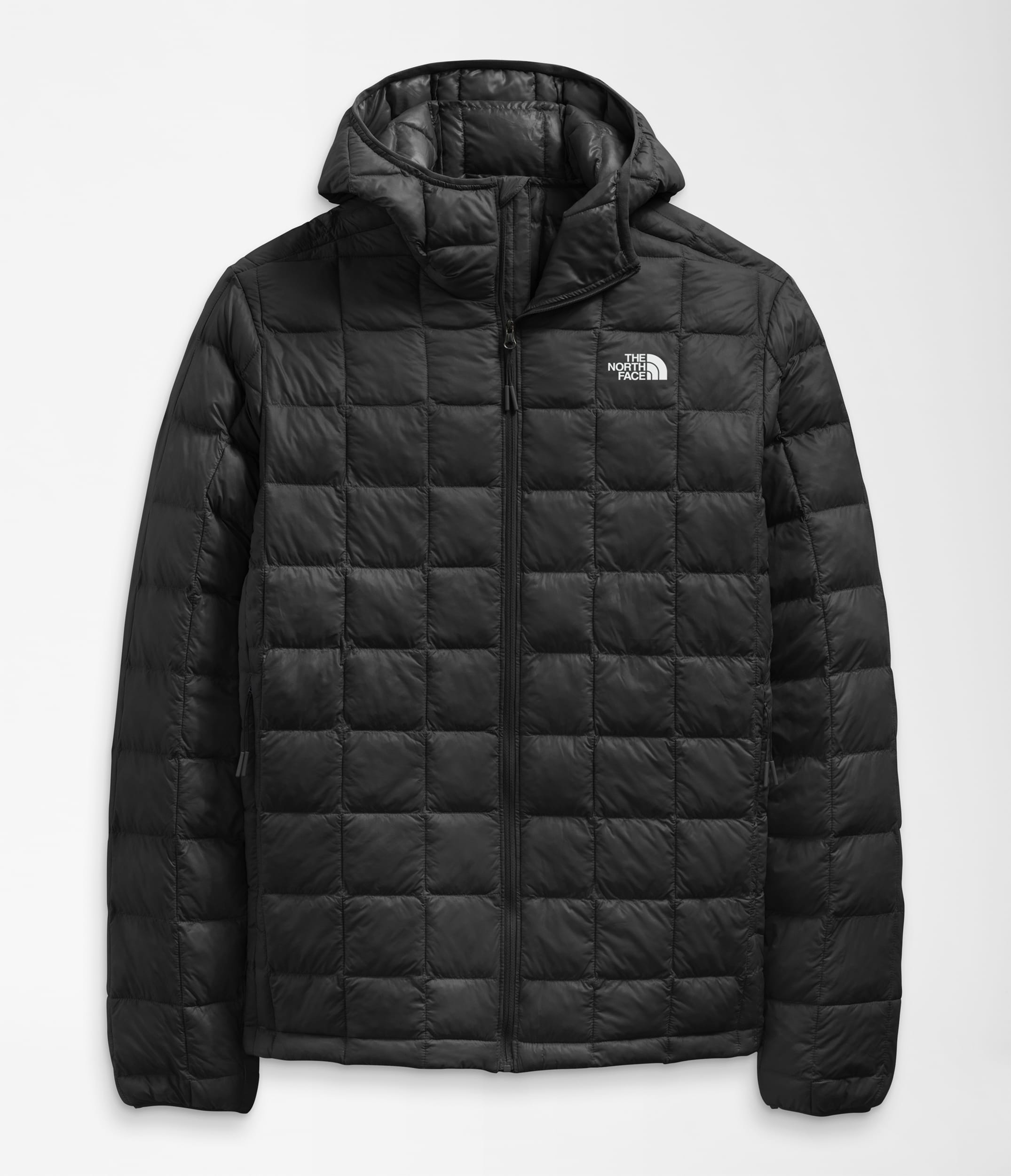 the north face thermoball eco hoodie