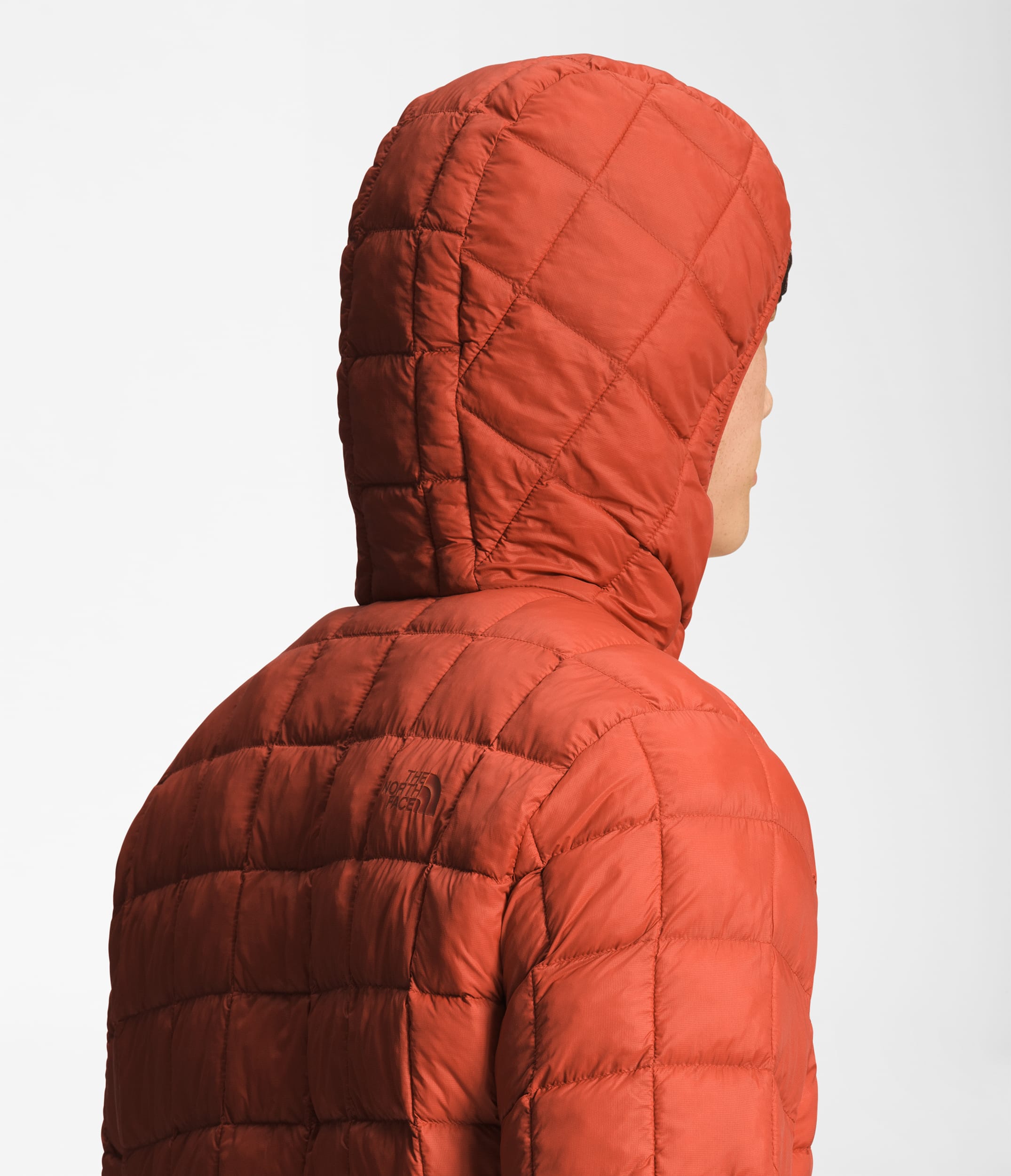 M THERMOBALL ECO HOODIE 2.0 | The North Face | The North M THERMOBALL ECO HOODIE 2.0 | The North Face | The North