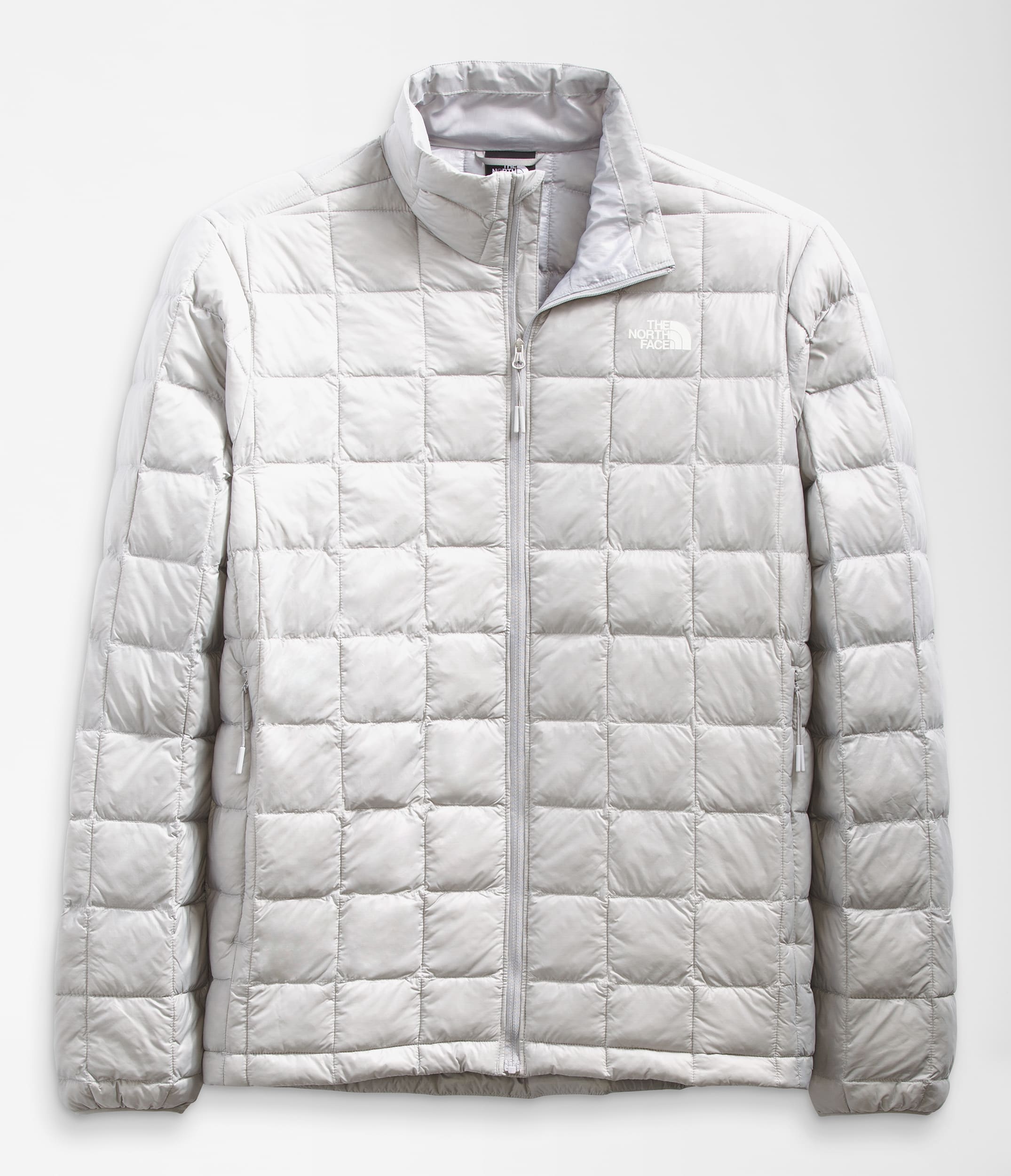 美品 size:L THE NORTH FACE /THERMOBALL ECO The North Face Womens Thermoball Lace Up Waterproof Boots