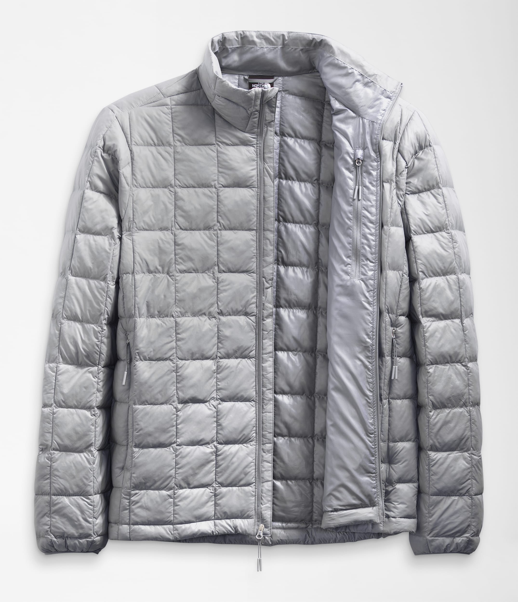 美品 size:L THE NORTH FACE /THERMOBALL ECO WOMEN'S THERMOBALL ECO JACKET | The North Face | The North