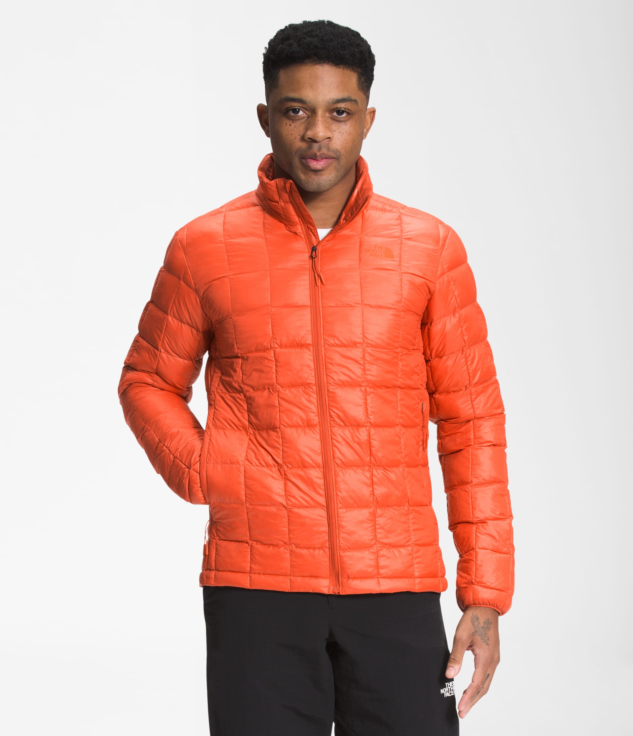 New Arrivals | The North Face | The North Face Renewed
