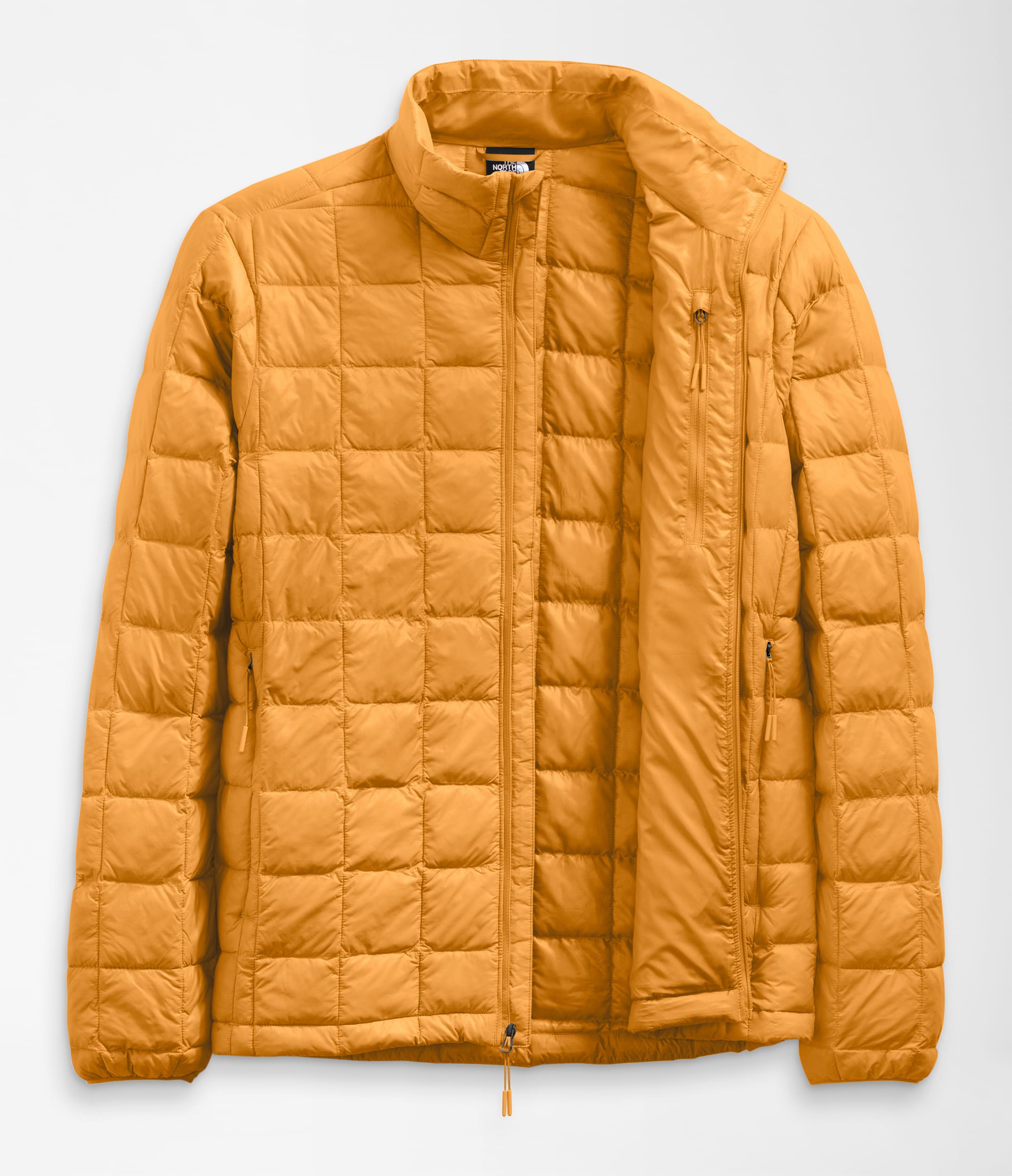 美品 size:L THE NORTH FACE /THERMOBALL ECO THE NORTH FACE Men's ThermoBall Eco Jacket 2.0 (Standard and