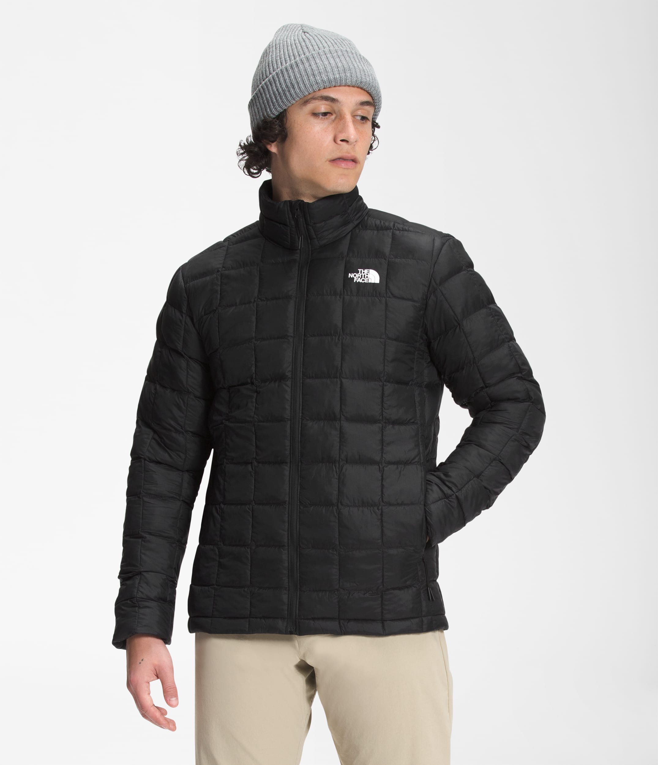 Shop Men's Outdoor | The North Face | The North Face Renewed