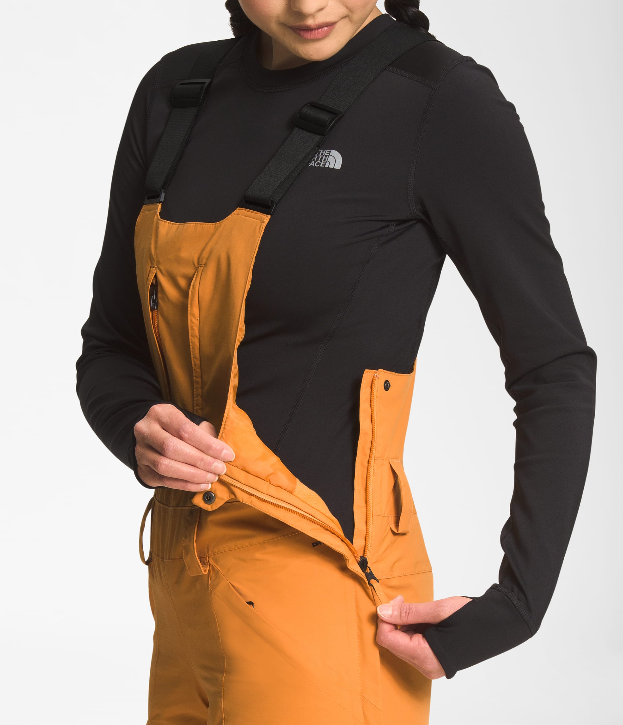 [THE NORTH FACE]★W'S BEYUL PANTS 楽天市場】【正規品】 THE NORTH FACE パンツ ス W'S BEYUL