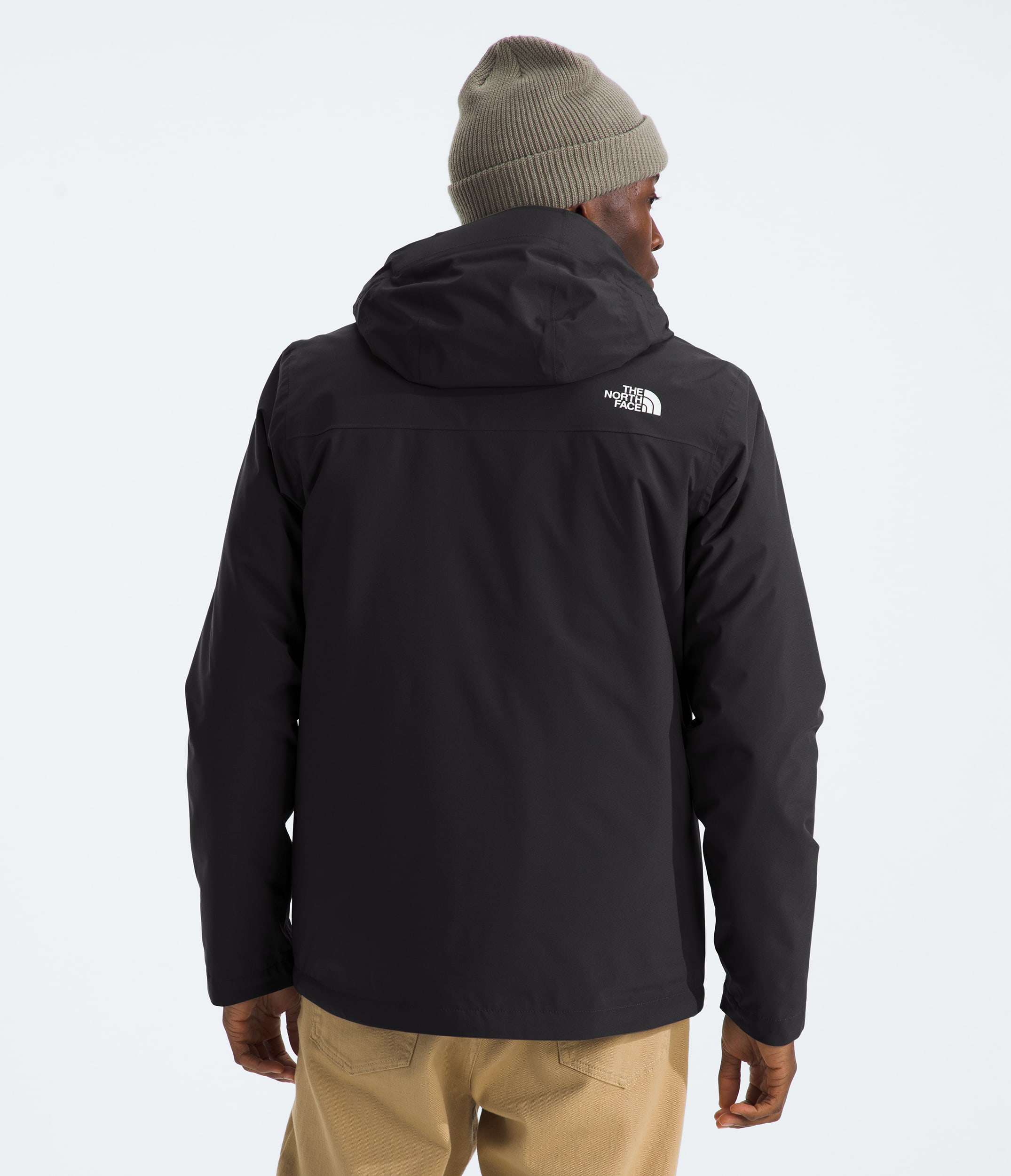 【海外限定】ザ・ノースフェイス CARTO TRICLIMATE JACKET M CARTO TRICLIMATE JACKET | The North Face | The North Face