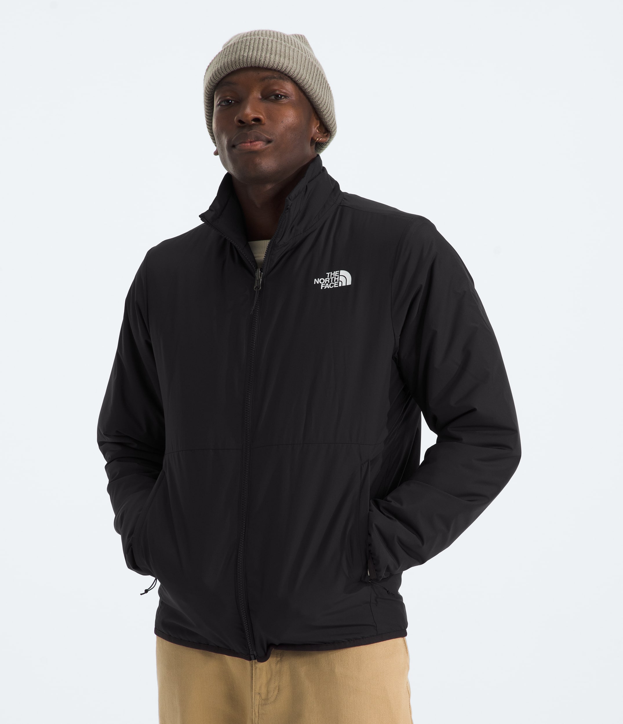 【海外限定】ザ・ノースフェイス CARTO TRICLIMATE JACKET M CARTO TRICLIMATE JACKET | The North Face | The North Face