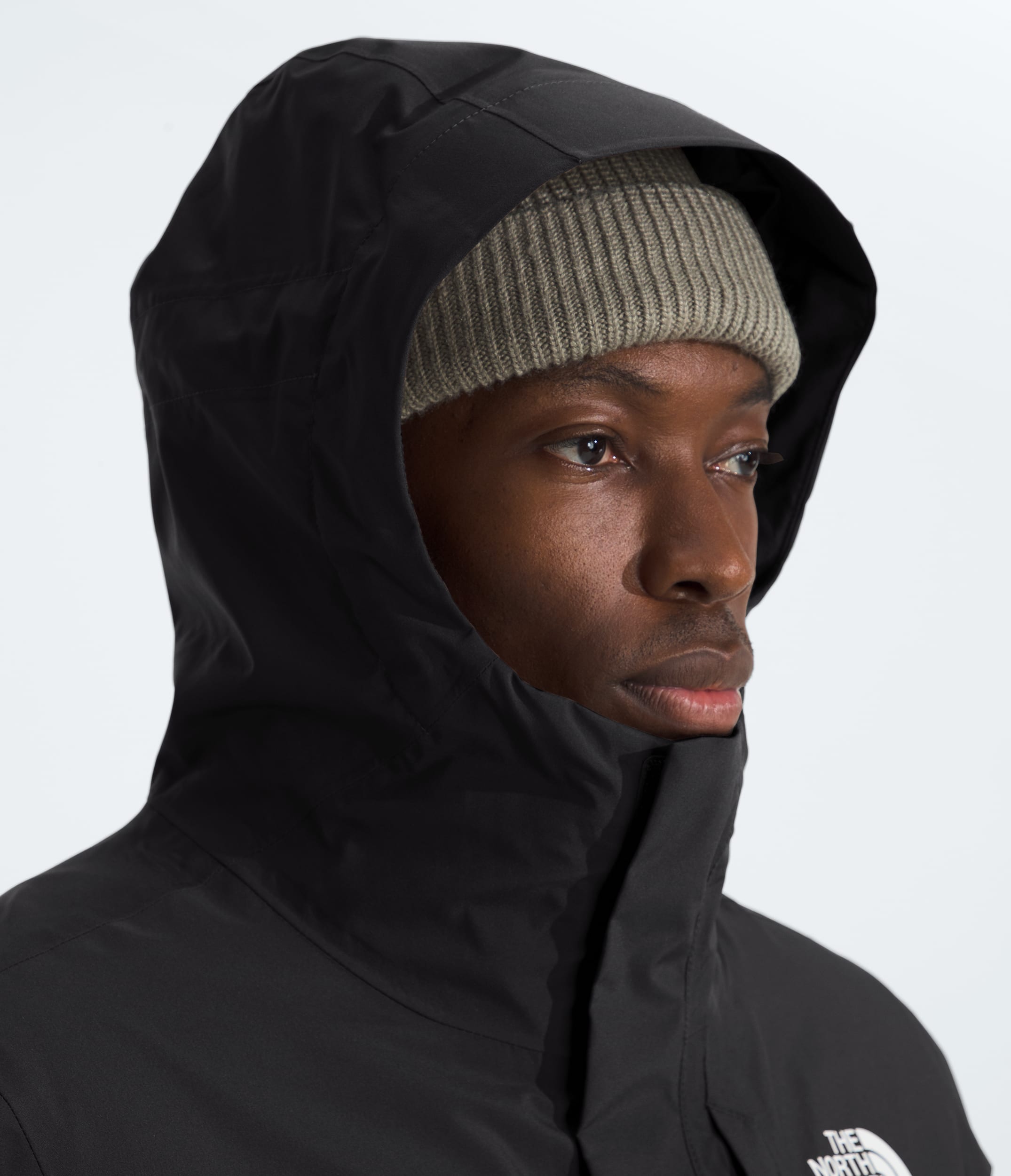【海外限定】ザ・ノースフェイス CARTO TRICLIMATE JACKET M CARTO TRICLIMATE JACKET | The North Face | The North Face