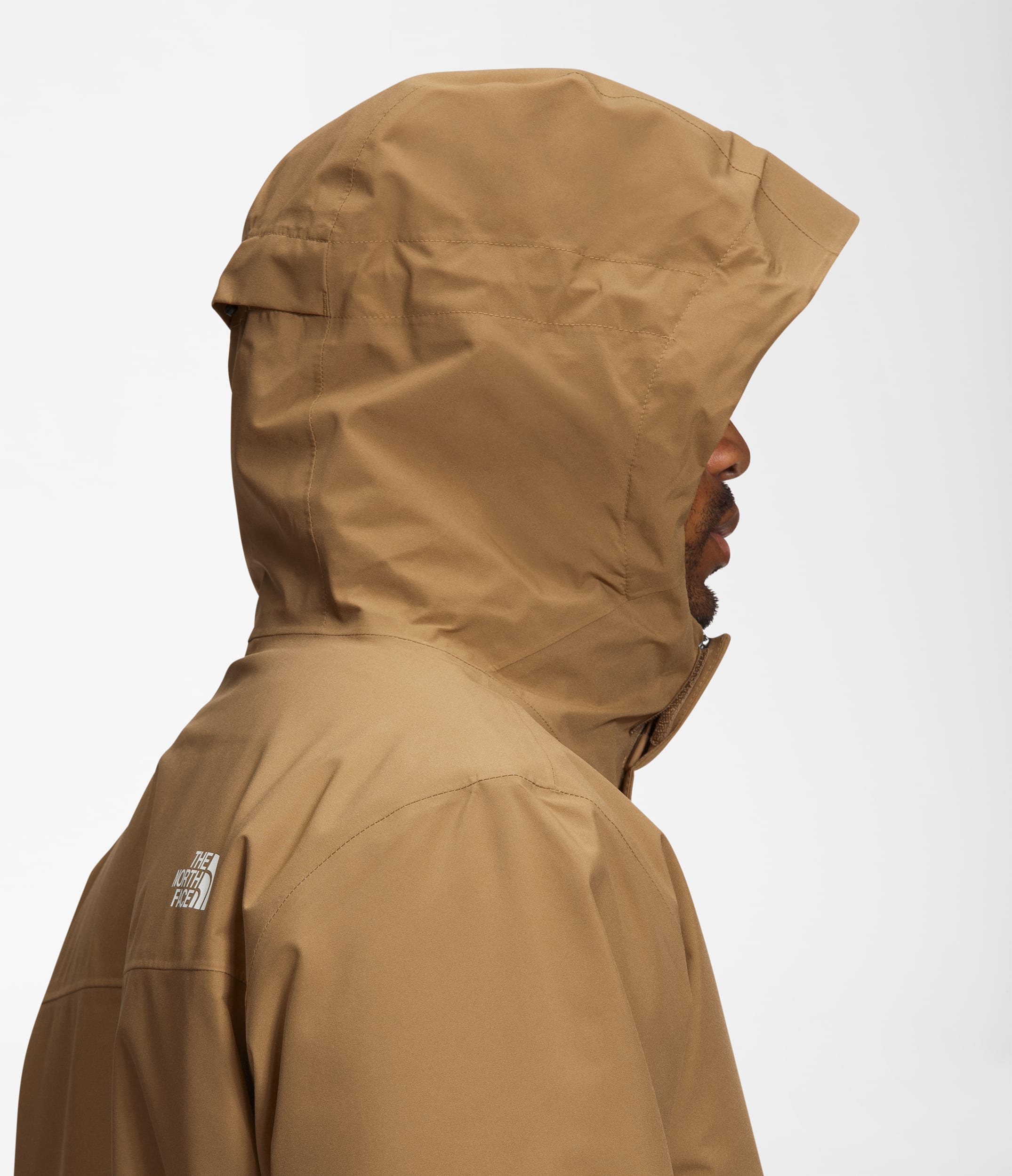 M Carto Tri Jkt | The North Face | The North Face Renewed