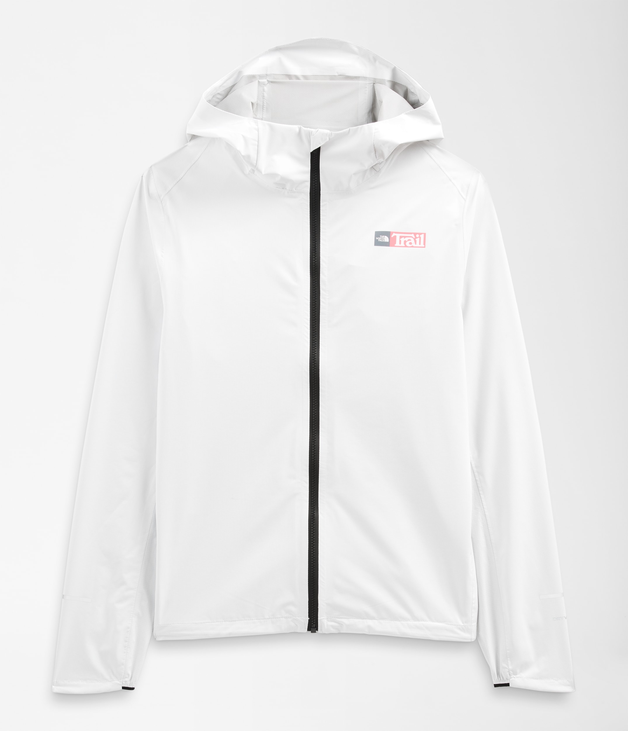 WOMEN'S PRINTED FIRST DAWN PACKABLE JACKET | The North Face