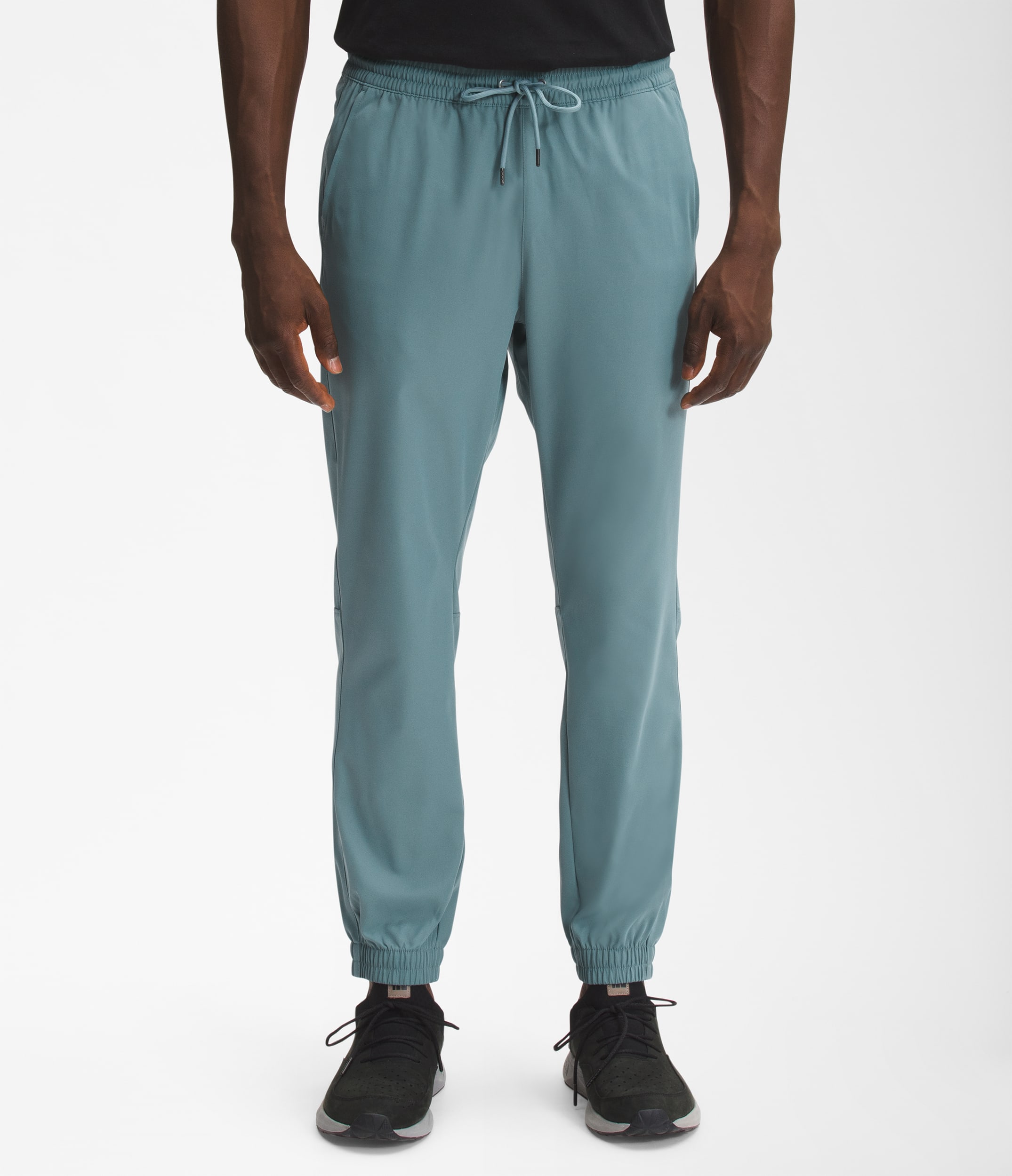 Shop Men's Bottoms | The North Face | The North Face Renewed