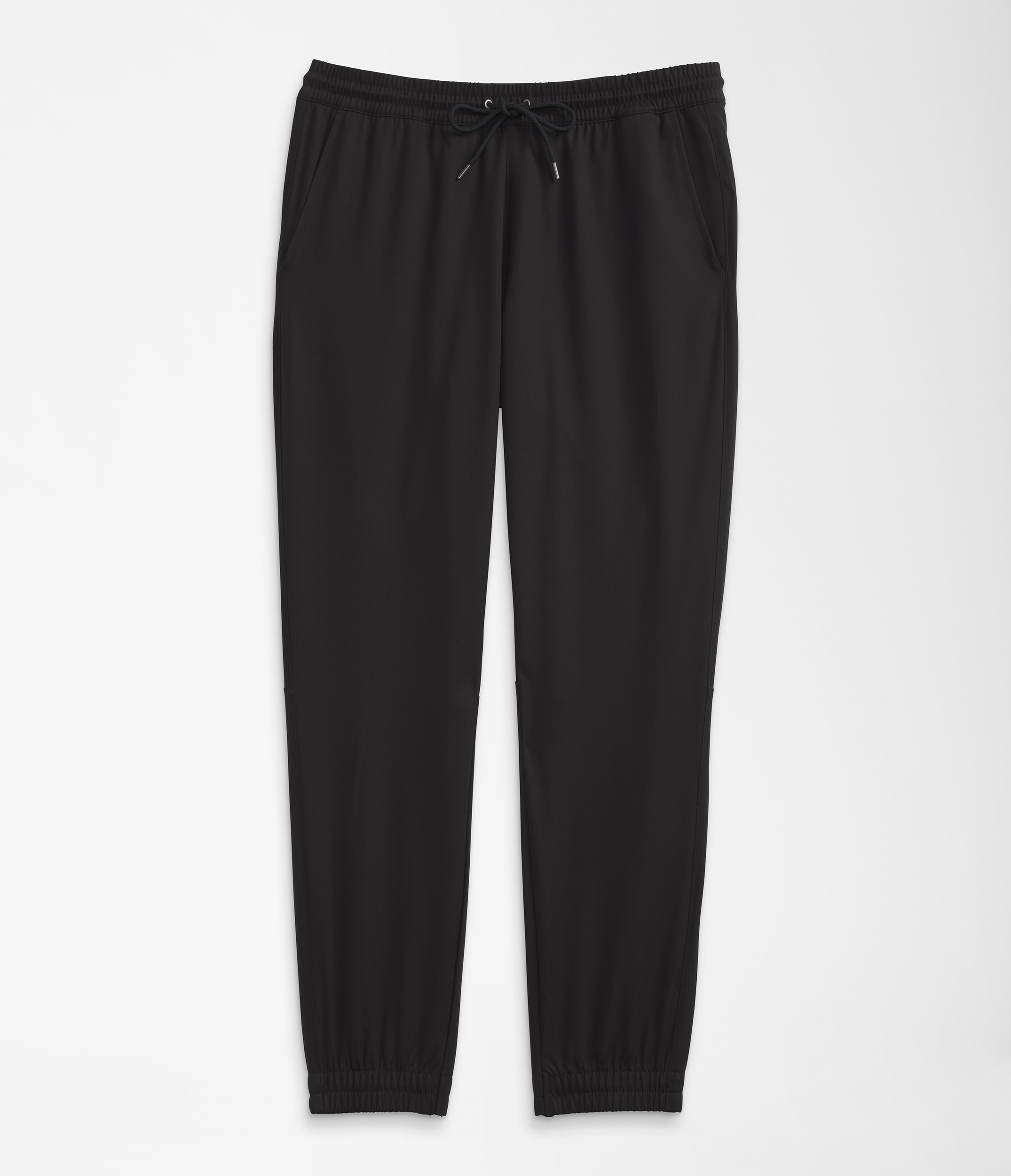 M STANDARD JOGGER | The North Face | The North Face Renewed