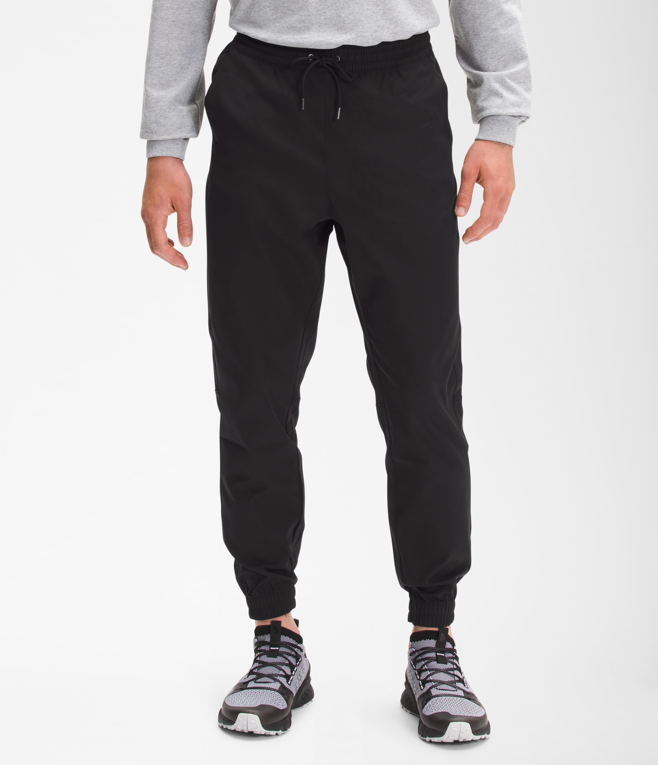 M STANDARD JOGGER | The North Face | The North Face Renewed