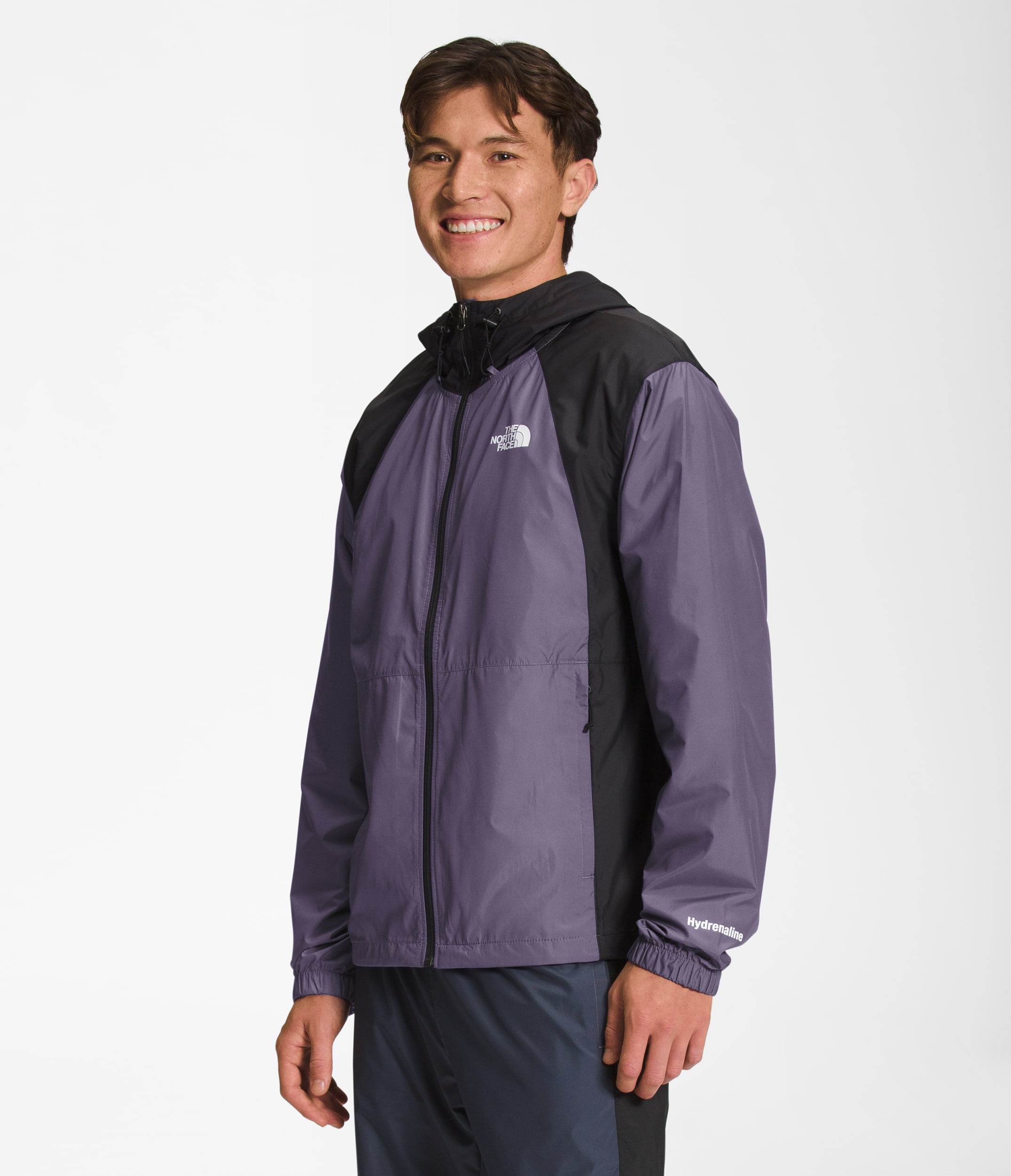 M HYDRENALINE JACKET 2000 | The North Face | The North Face