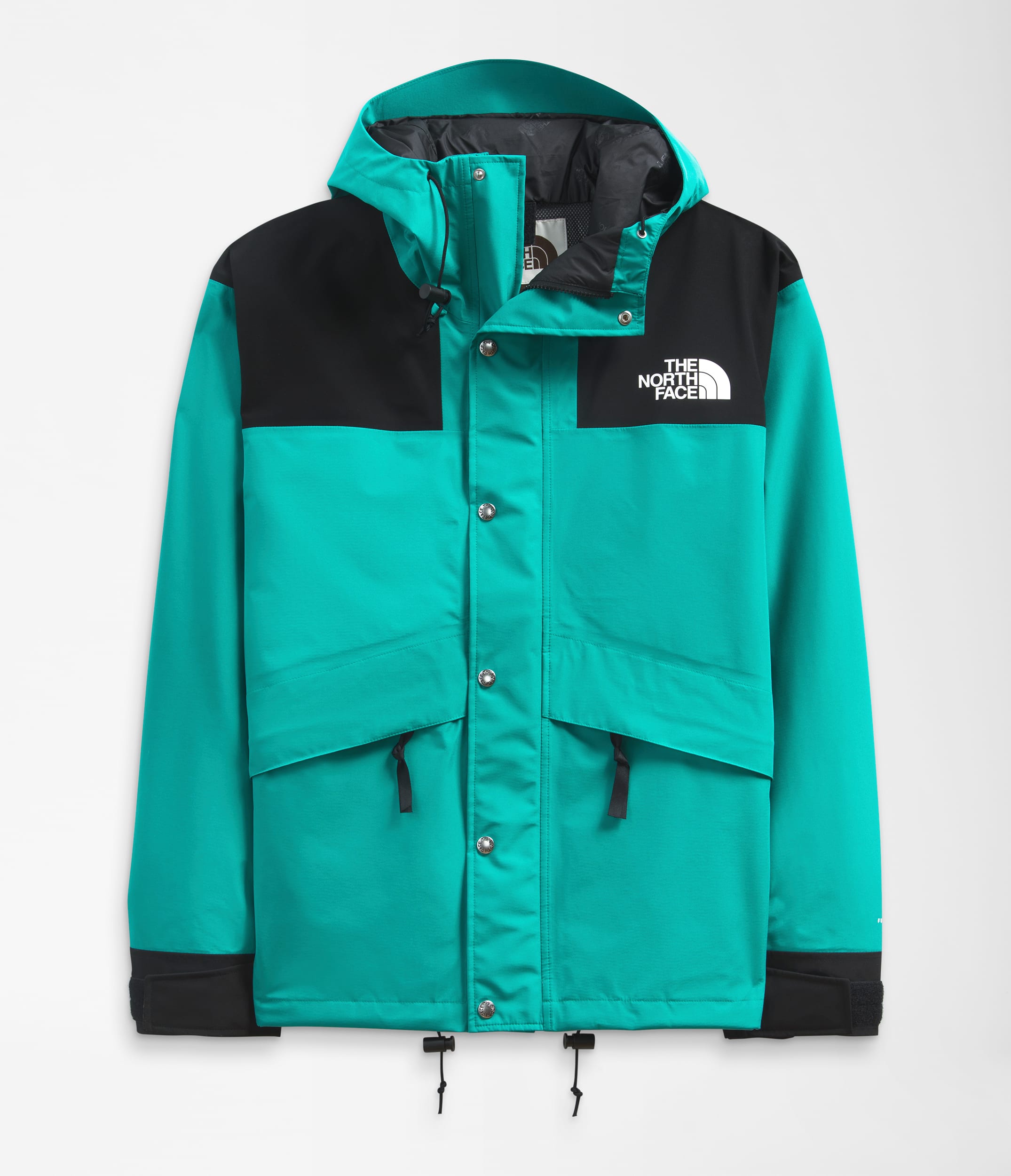 Retro 1986 FUTURELIGHT™ Mountain Jacket | The North Face