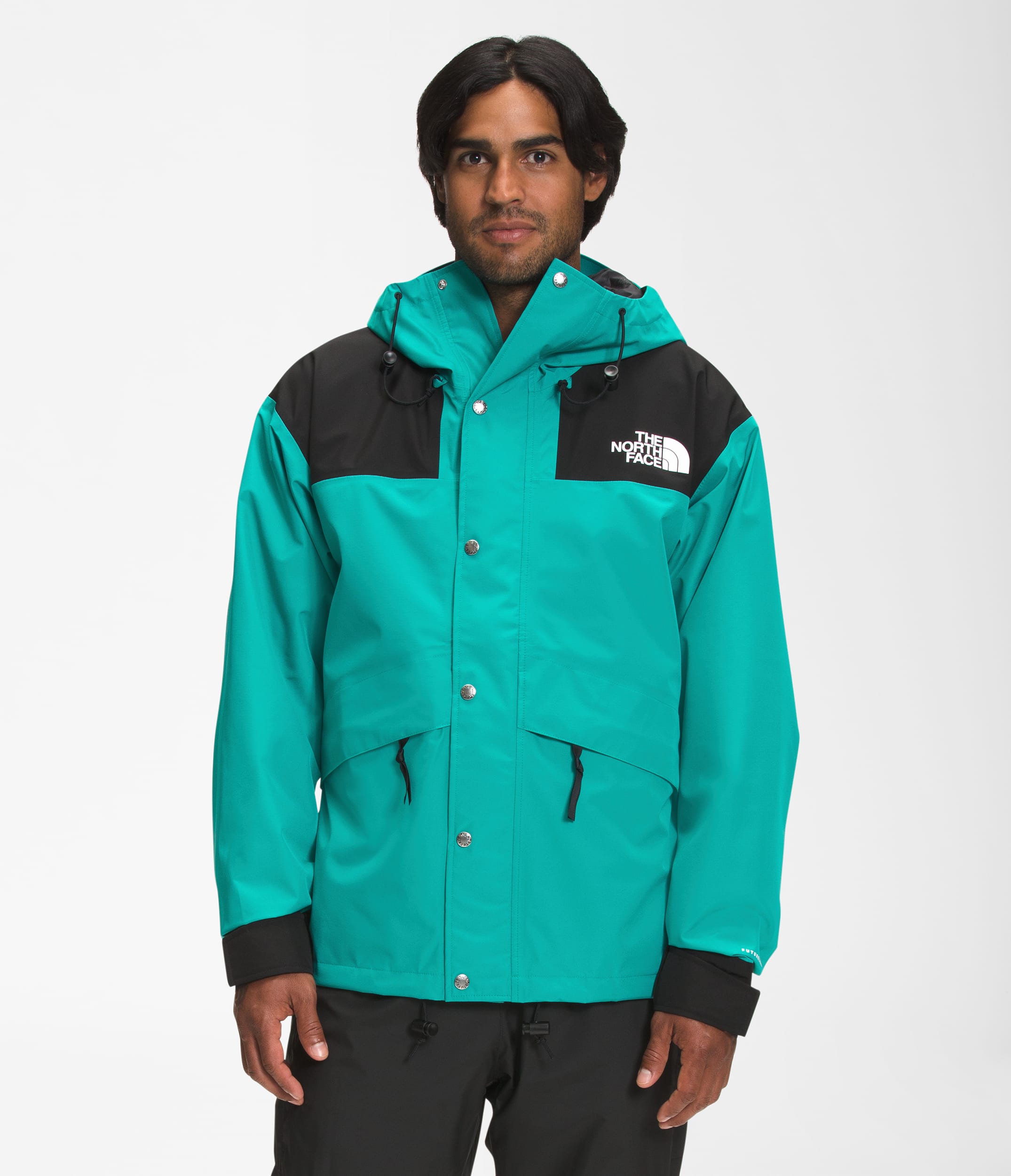 Retro 1986 FUTURELIGHT™ Mountain Jacket | The North Face