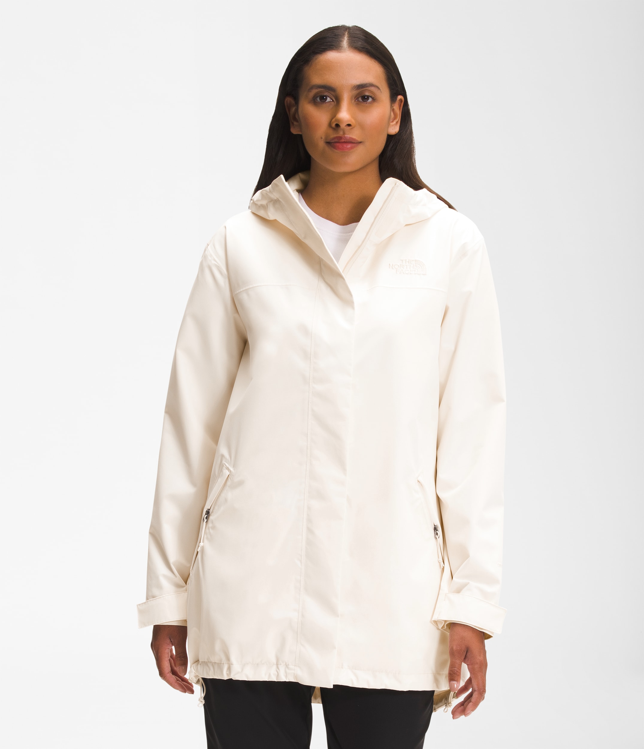 W VOYAGE MIDI | The North Face | The North Face Renewed
