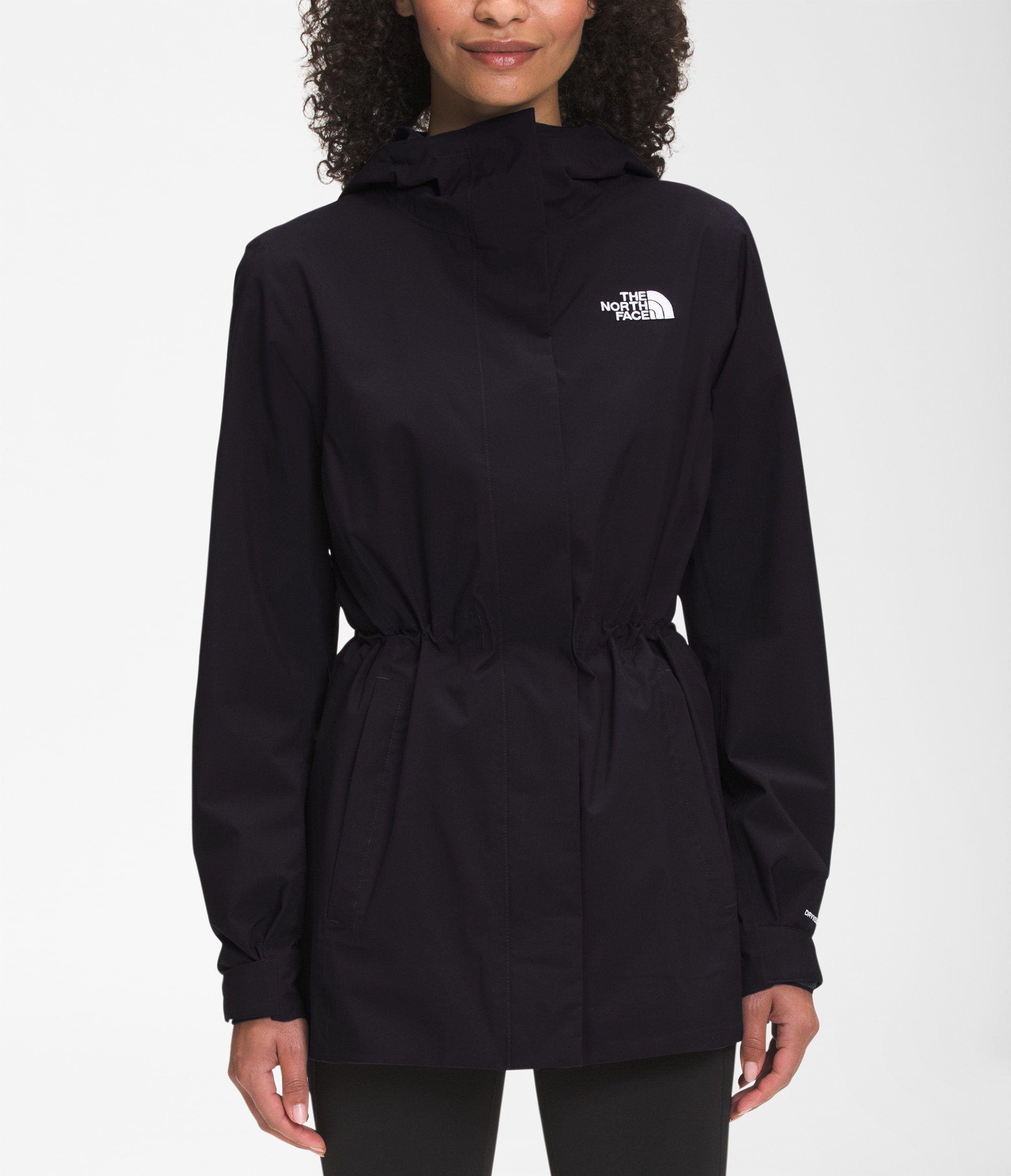 ☆送料・関税込☆THE NORTH FACE★W'S CITY BREEZE JACKET★ W CITY BREEZE RAIN JACKET | The North Face | The North Face