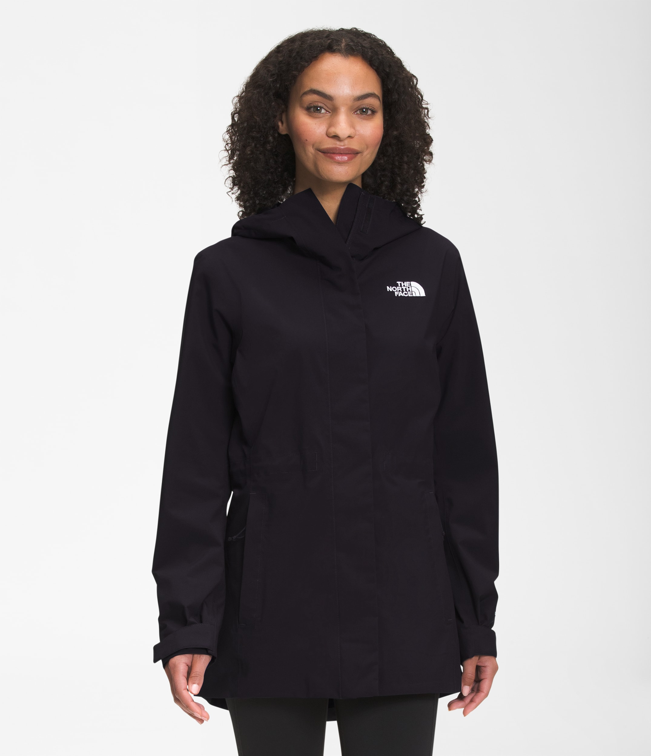 ⚡特別セール⚡ノースフェイスCityBreezeレインジャケット/ot3796L W CITY BREEZE RAIN JACKET | The North Face | The North Face