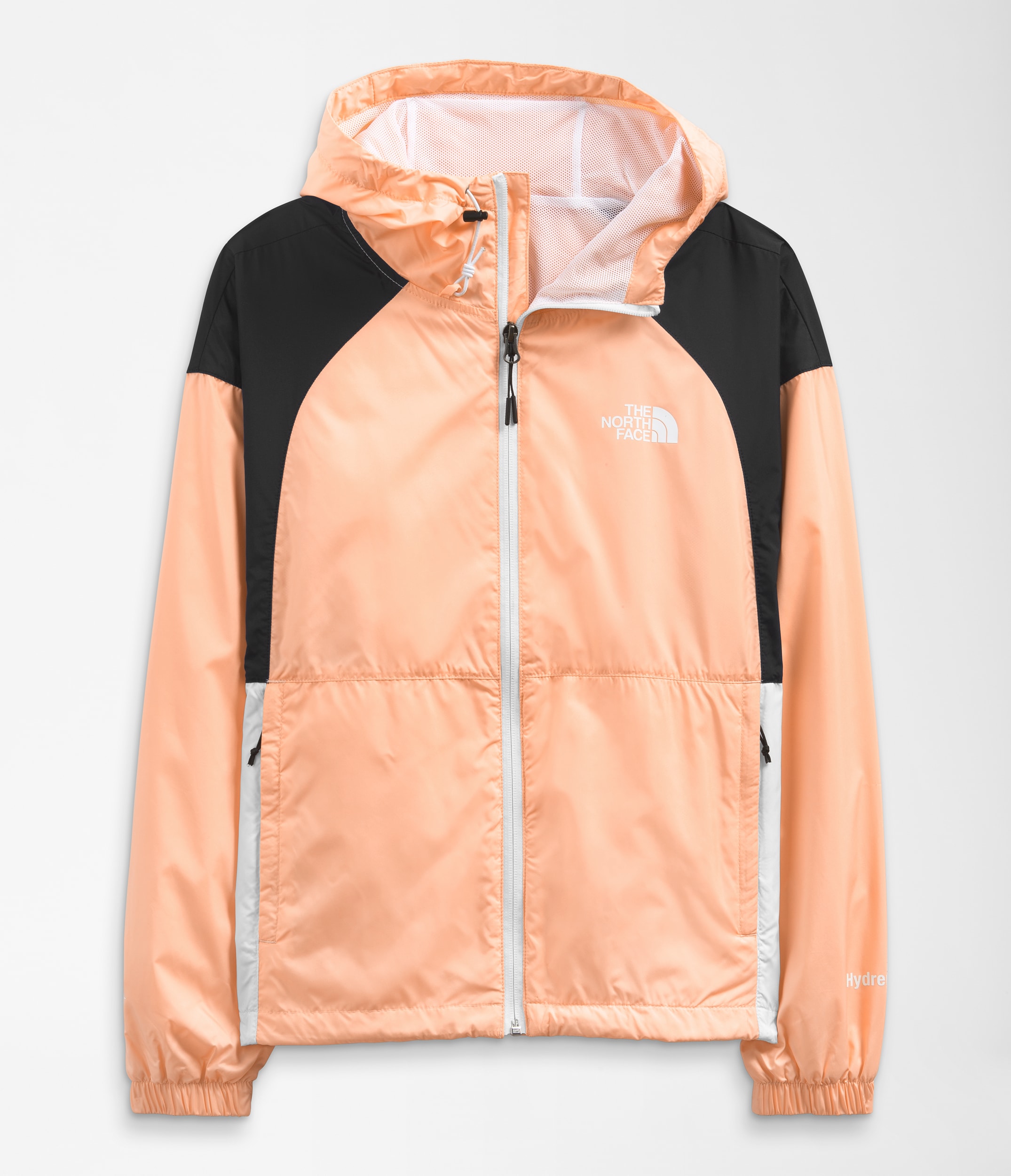 W HYDRENALINE JACKET 2000 | The North Face | The North Face Renewed