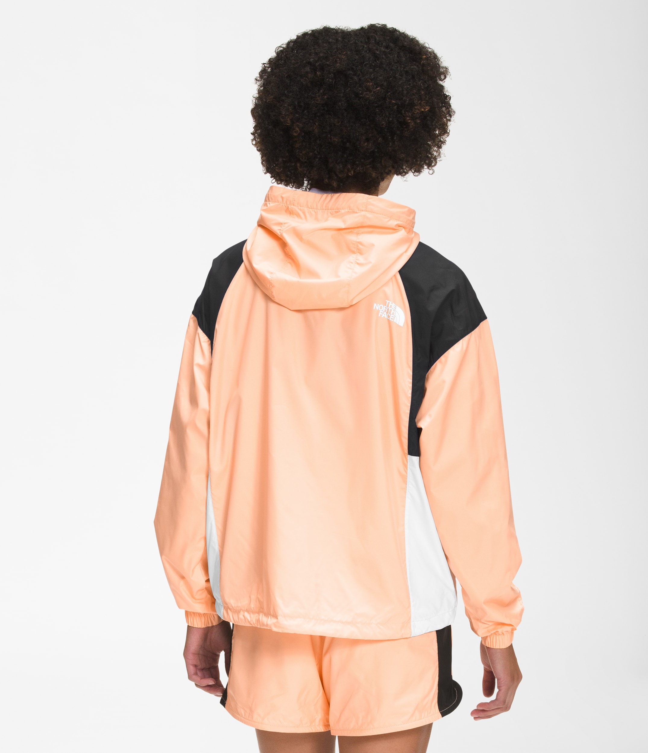 W HYDRENALINE JACKET 2000 | The North Face | The North Face Renewed W HYDRENALINE JACKET 2000 | The North Face | The North Face Renewed