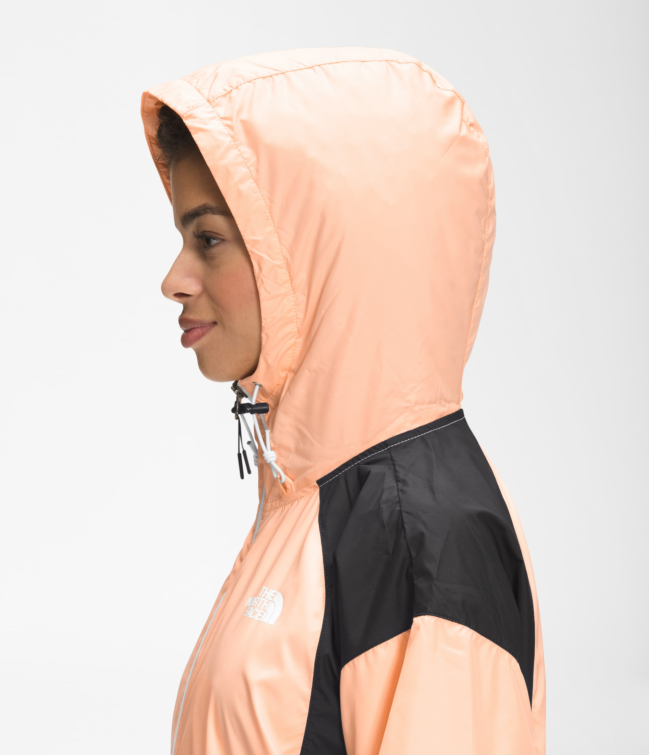 W HYDRENALINE JACKET 2000 | The North Face | The North Face Renewed