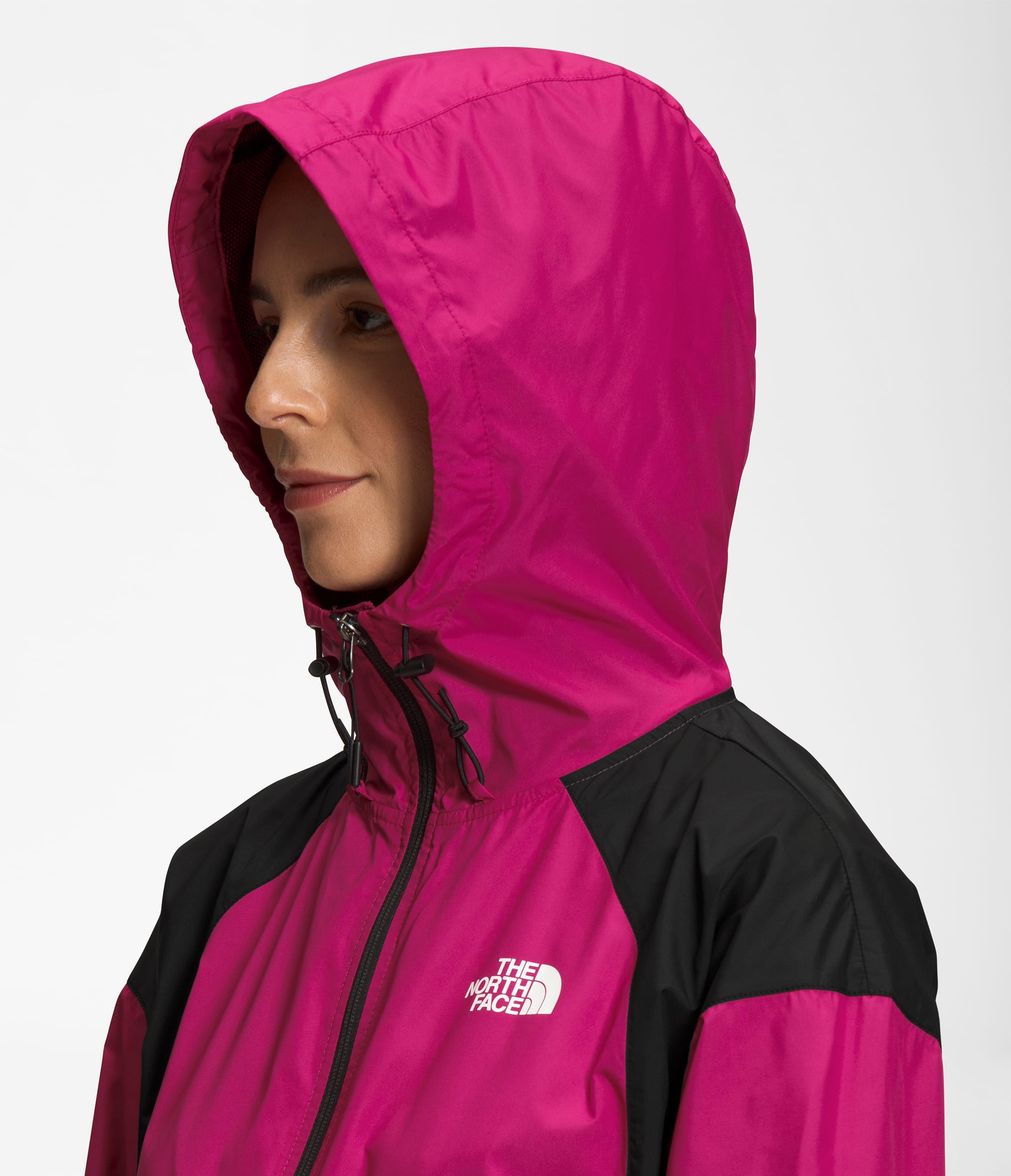 W HYDRENALINE JACKET 2000 | The North Face | The North Face