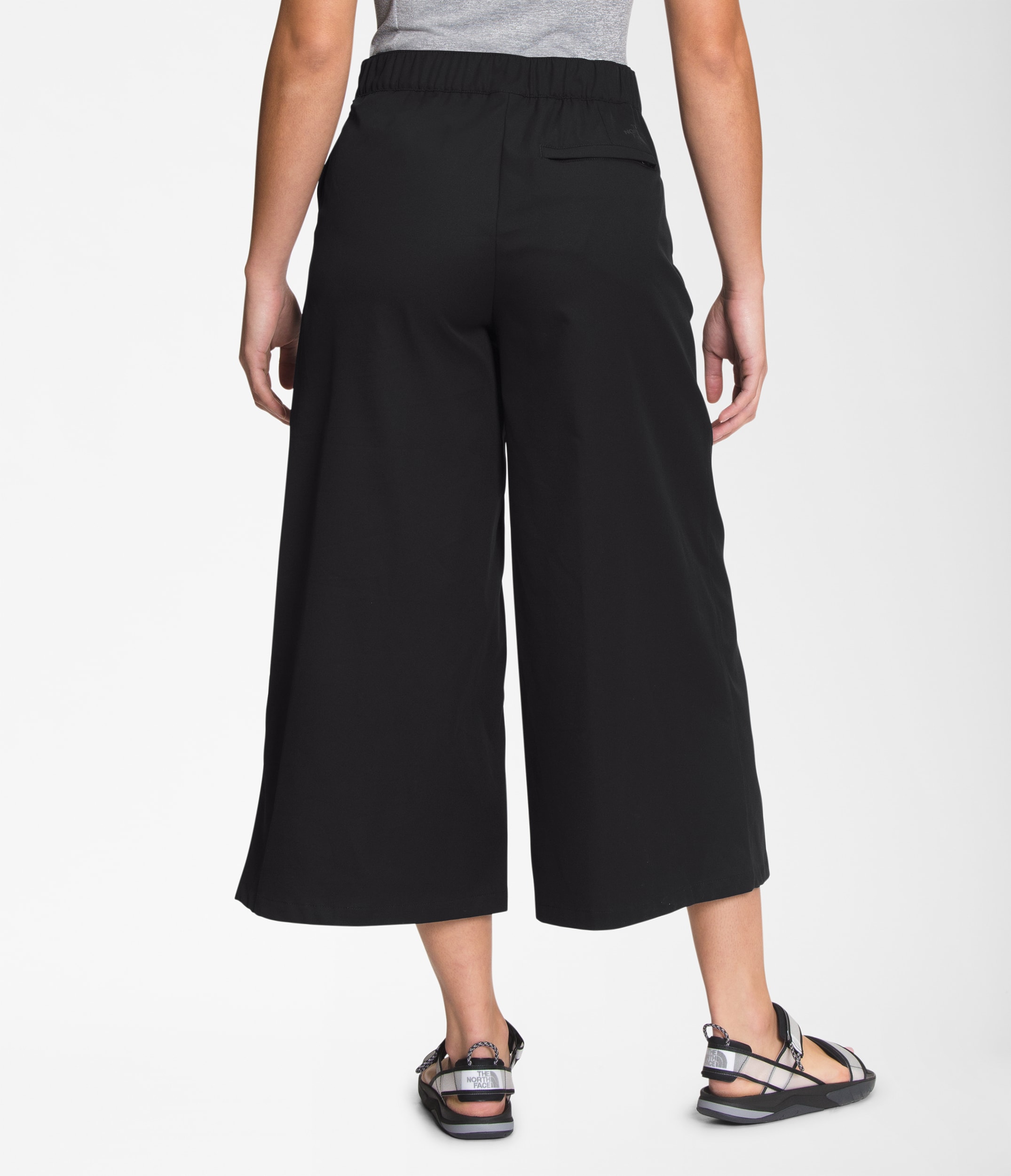 W Standard Wl Pant | The North Face | The North Face Renewed