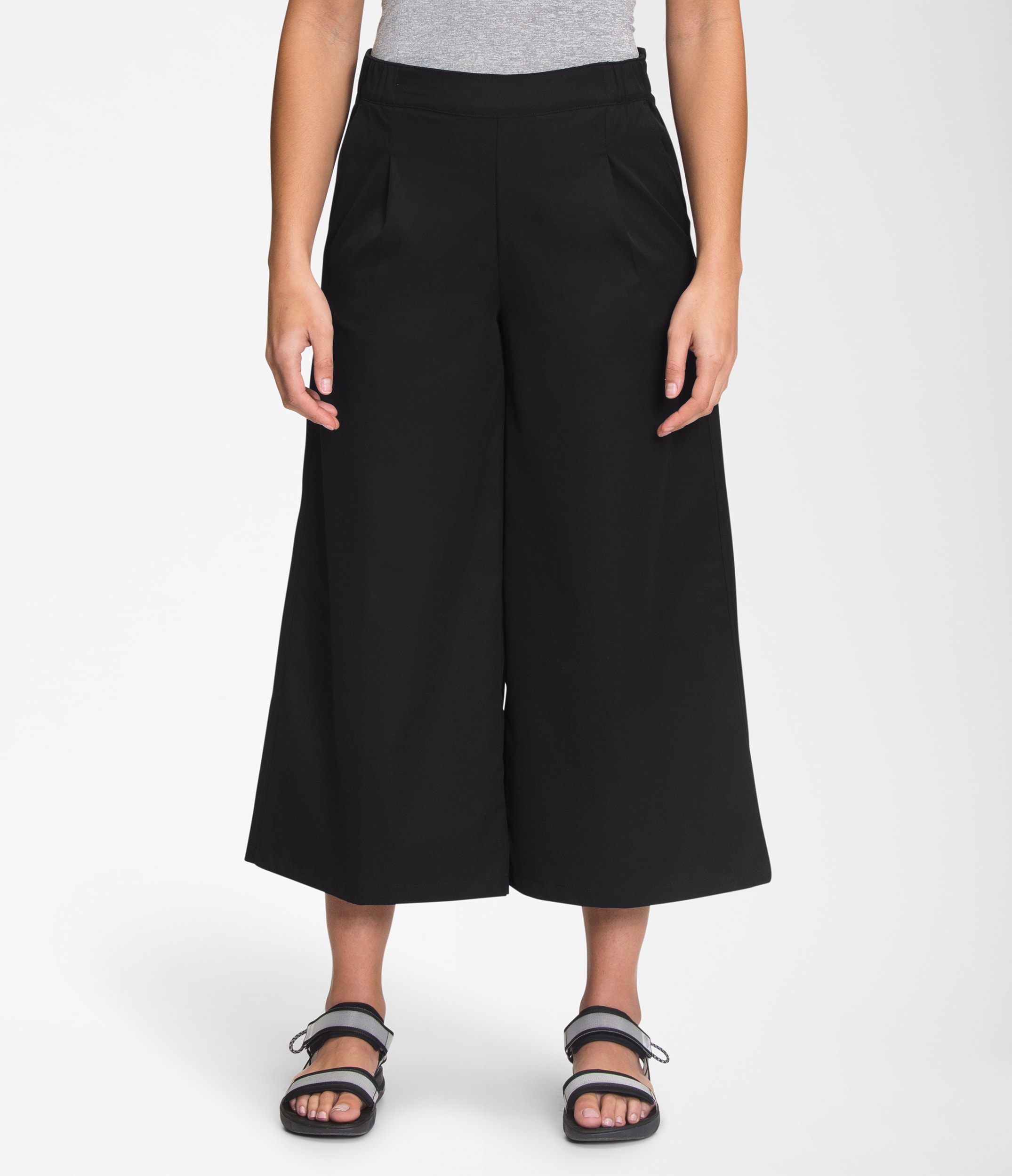 Shop Women's Leggings & Tights | The North Face | The North