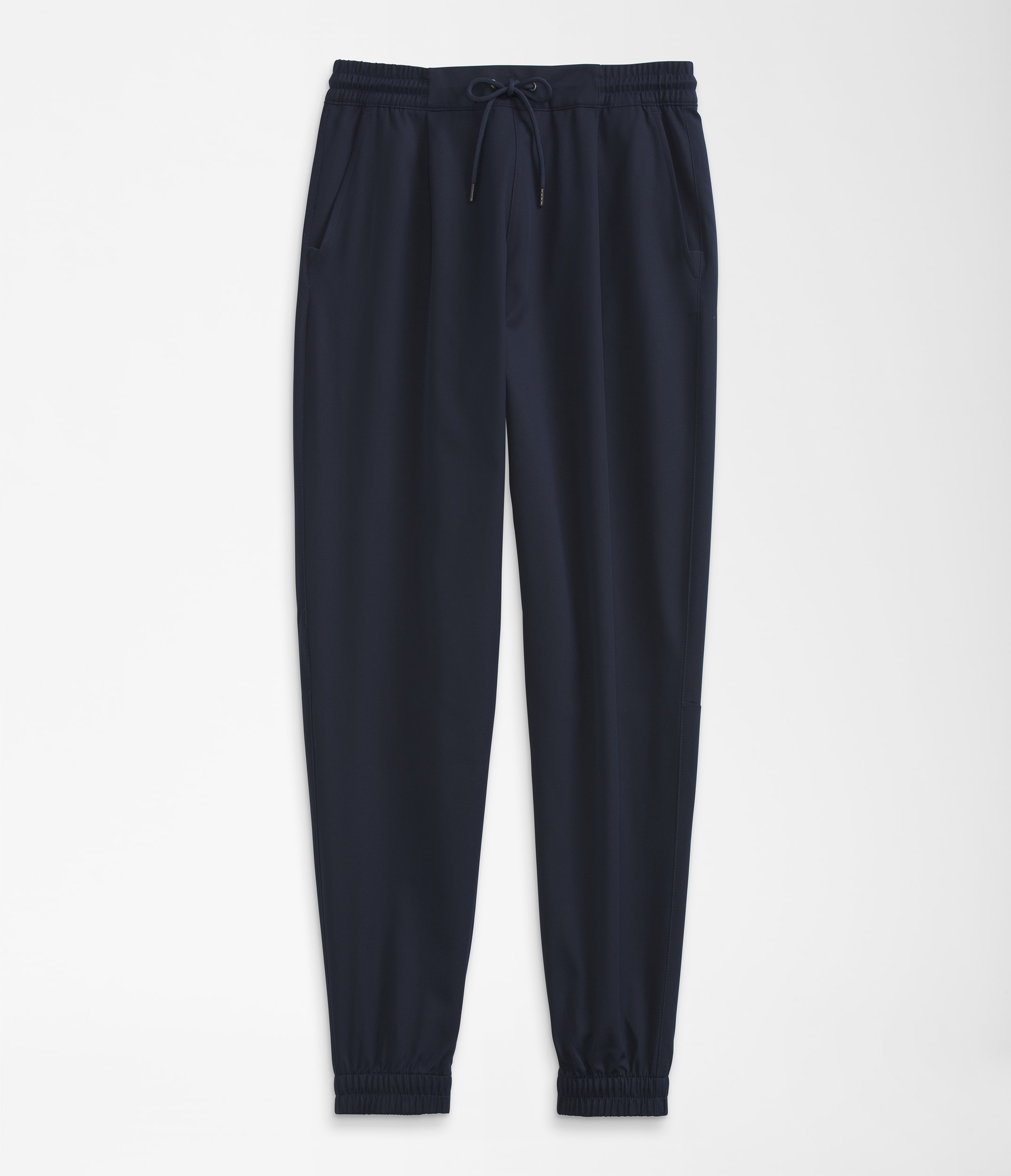 W STANDARD JOGGER | The North Face | The North Face Renewed