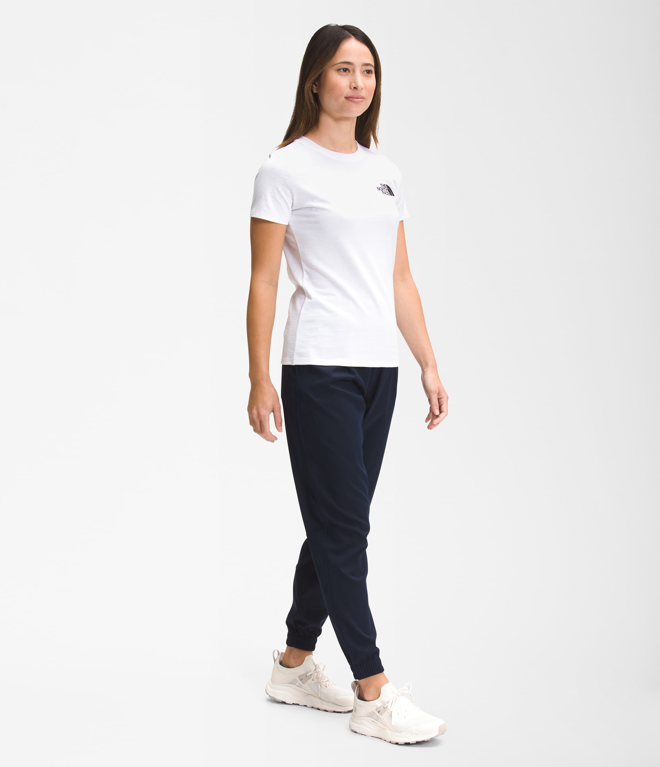【美品】THE NORTH FACE Jersey pants NB31955 美品】THE NORTH FACE Jersey pants NB31955 NF0A8A85JK3_1.jpg