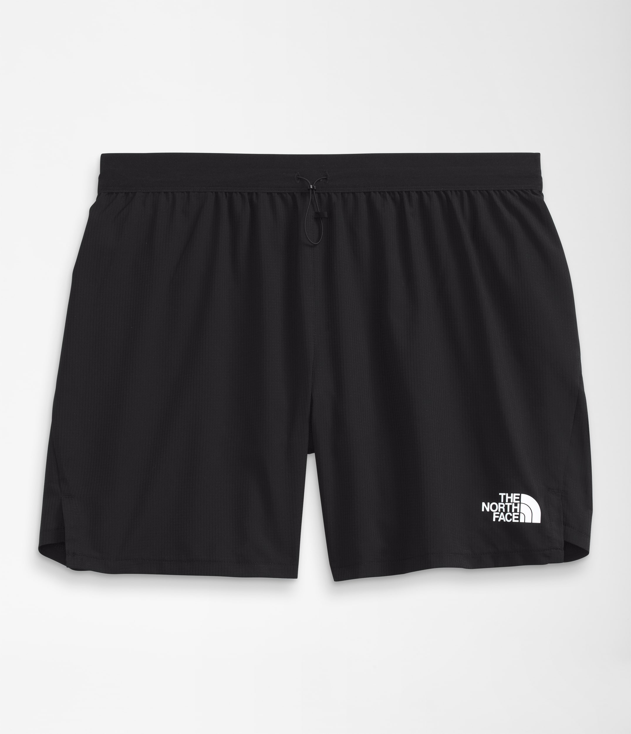 M SUNRISER 2 IN 1 SHORT | The North Face | The North Face