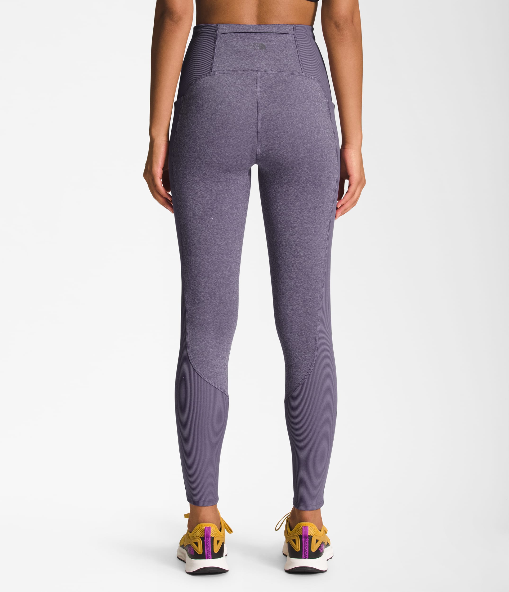 W DUNE SKY POCKET TIGHT | The North Face | The North Face