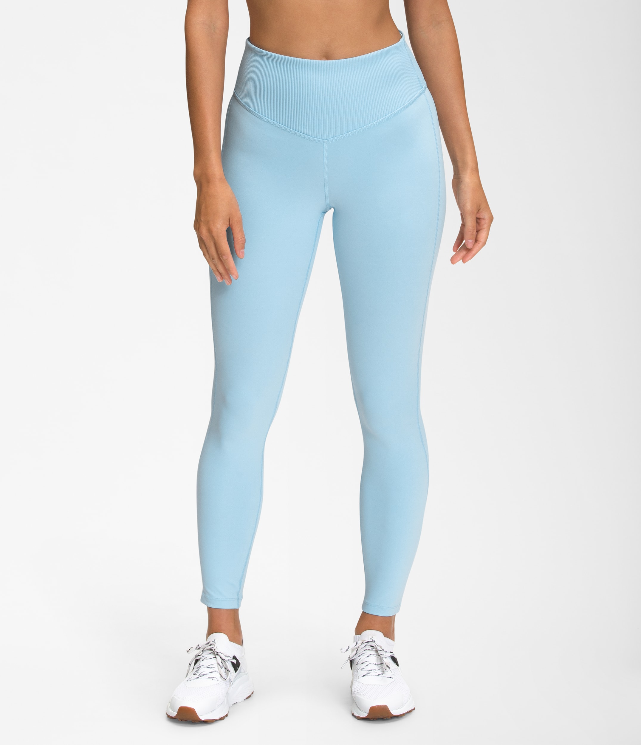 完売必須■THE NORTH FACE■Women’s Dune Sky 28'' Leggings Women's Dune Sky Scoop Bra | The North Face
