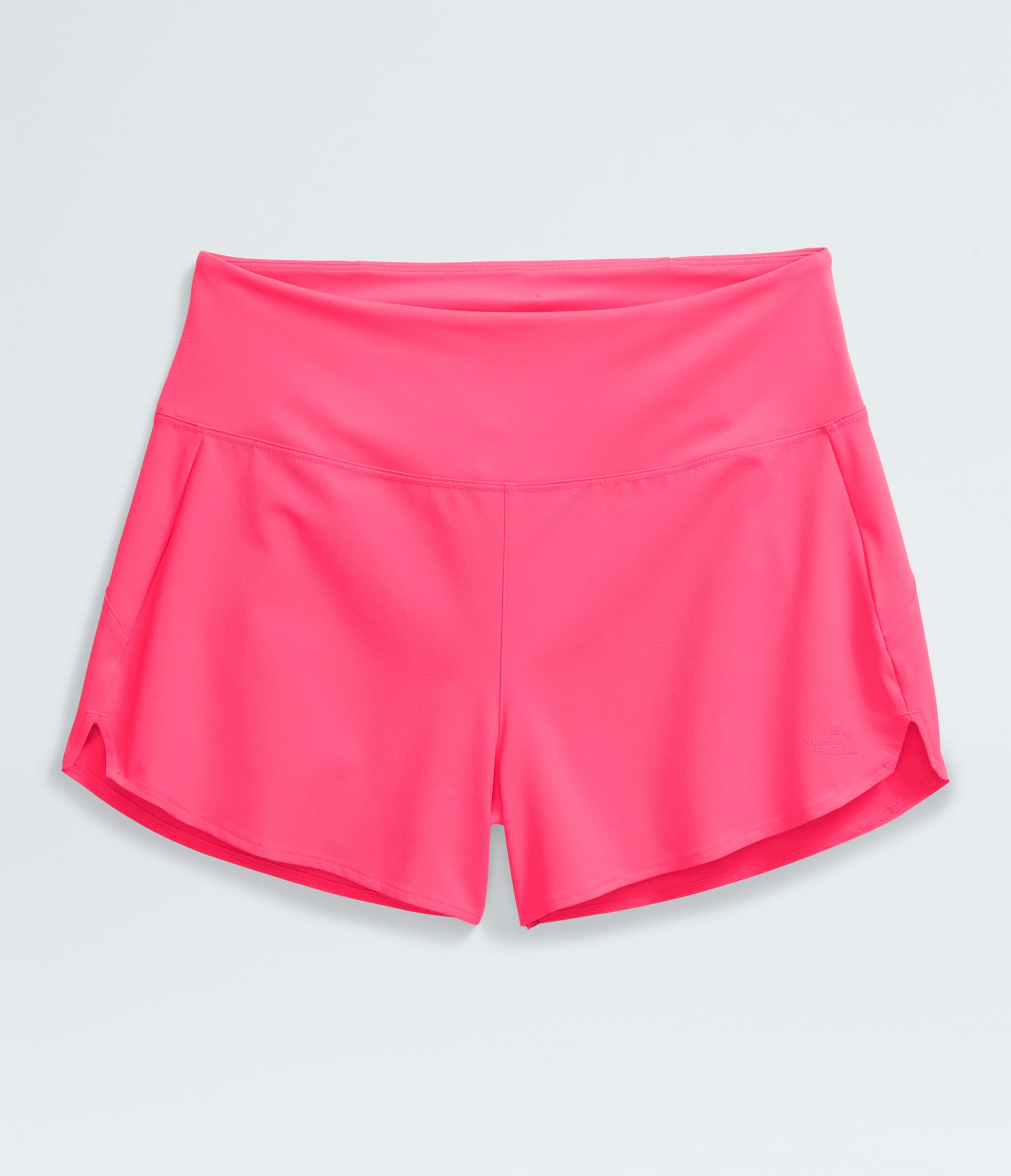 【THE NORTH FACE】WILSTON SHORTS★送料無料★3色 W ARQUE 3