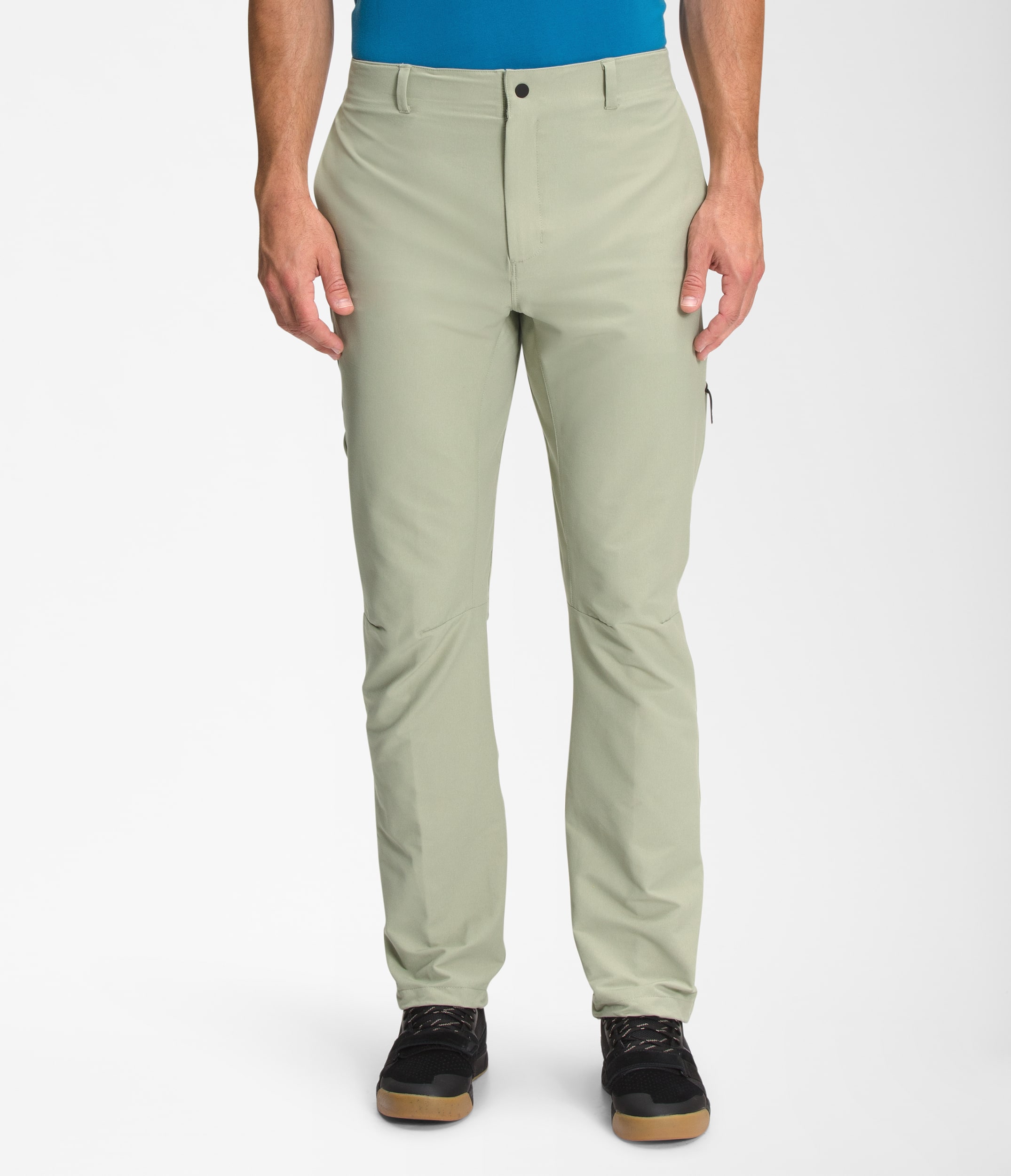 M Project Pnt | The North Face | The North Face Renewed