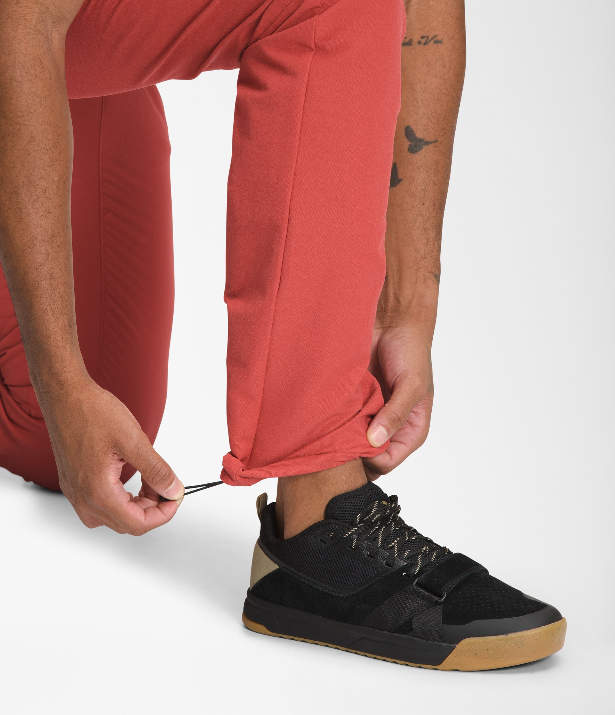 [THE NORTH FACE] M'S MA PANTS★NP6KP00 M PROJECT PANT | The North Face | The North Face Renewed