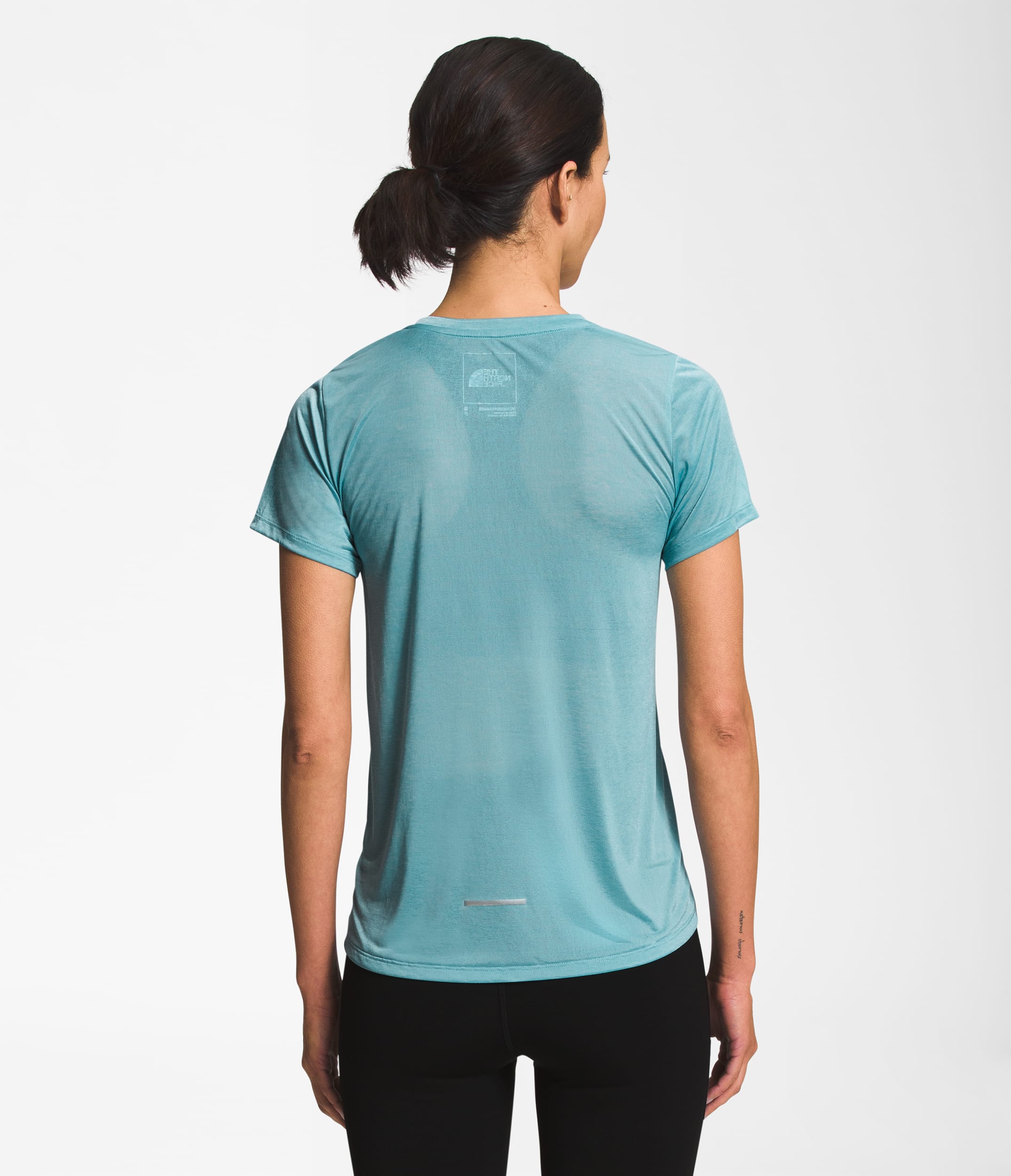 Amazon.com: THE NORTH FACE Men's Sunriser Short Sleeve